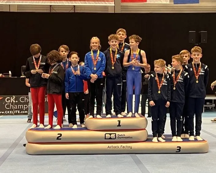 voorwaarts 05042025 01