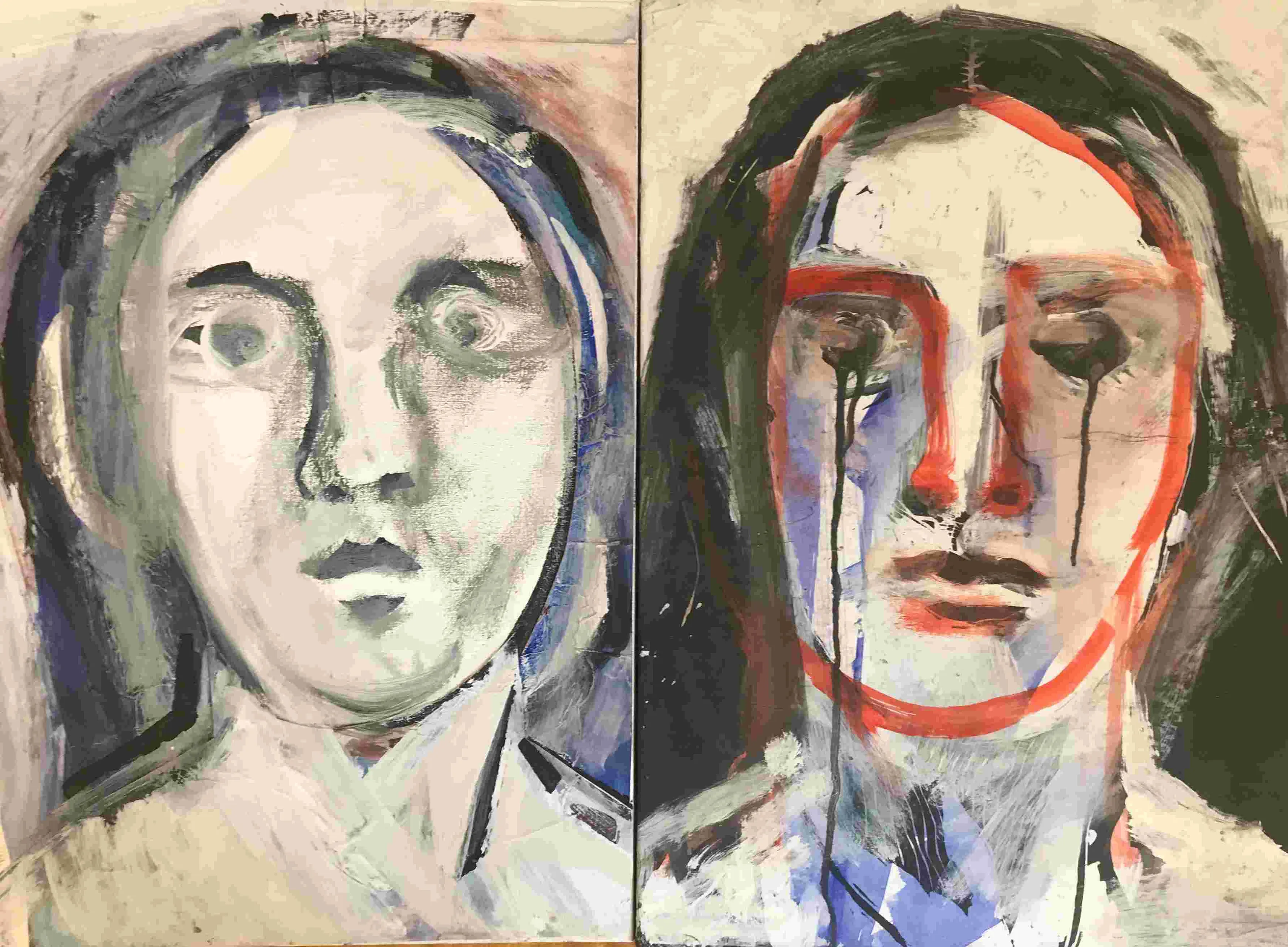 werk van geert hermsen