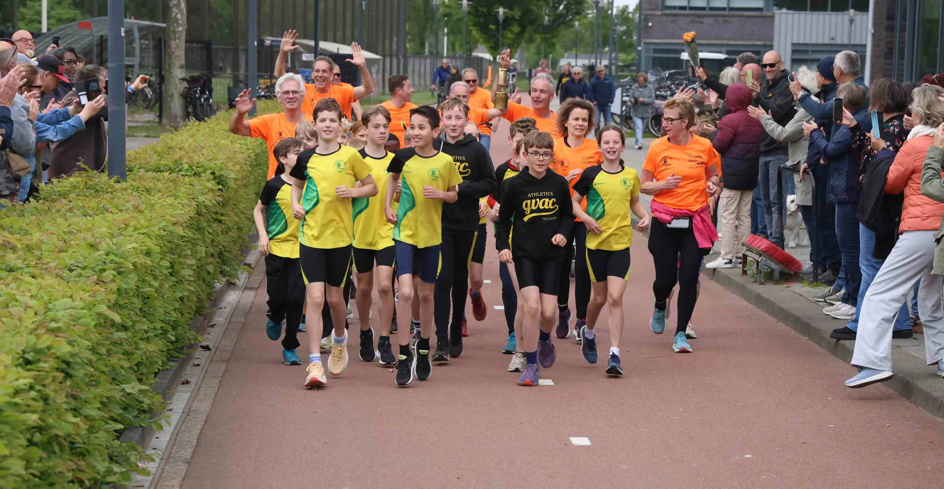 bevrijdingsfestival 2025 09