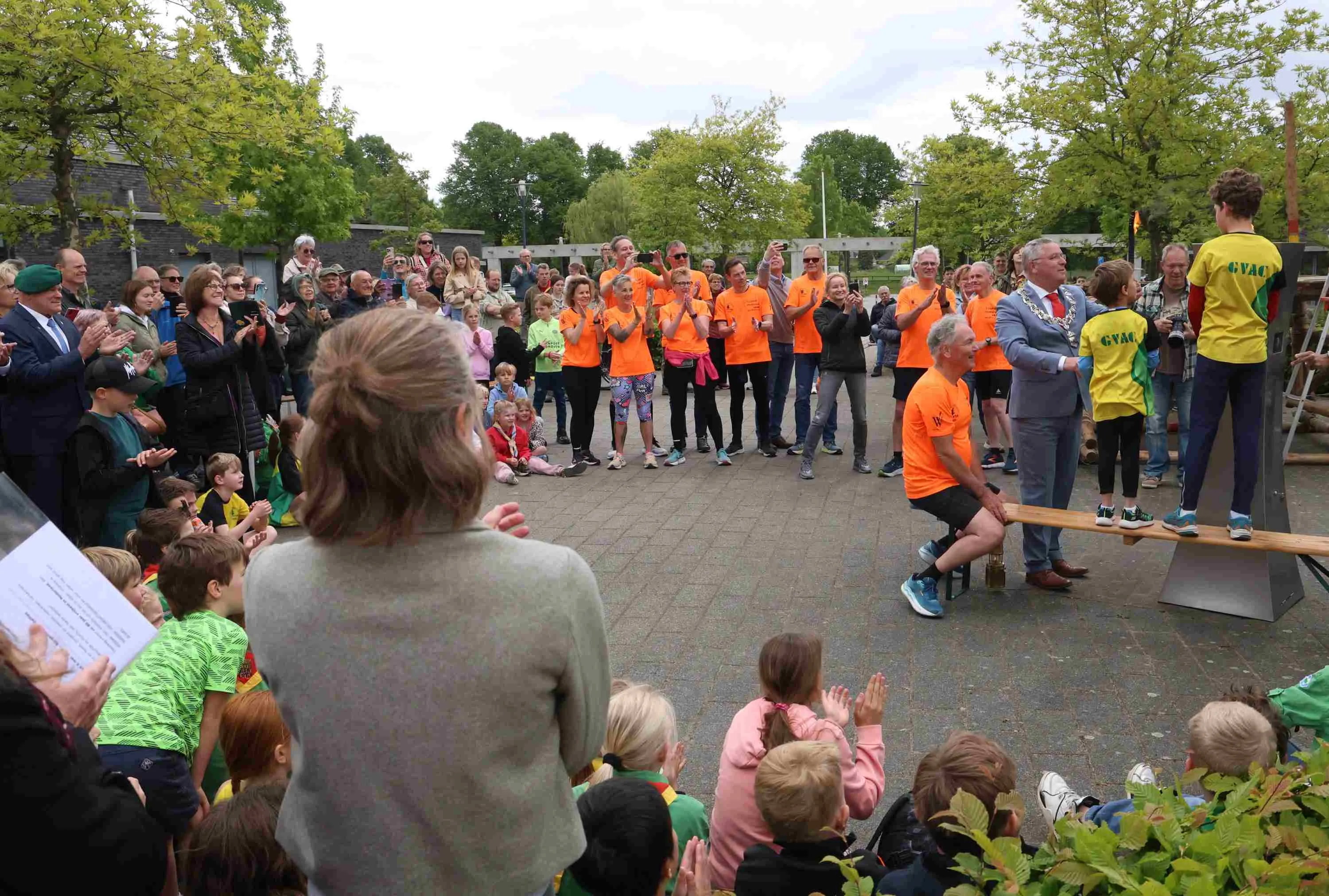 bevrijdingsfestival 2025 15