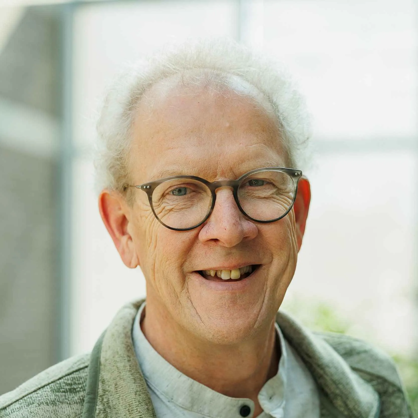 harrie fotolinda gemeente