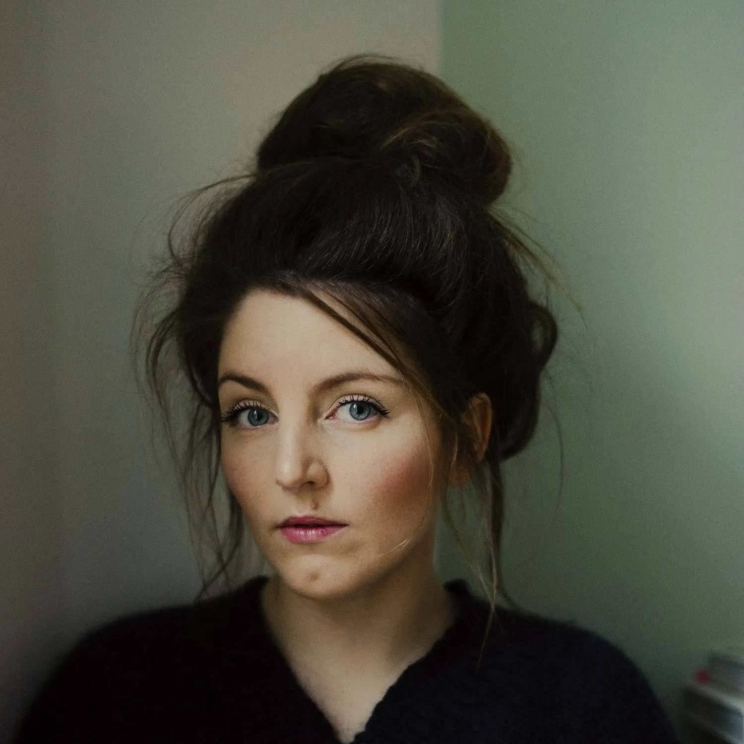 lize spit foto daniil lavrovski