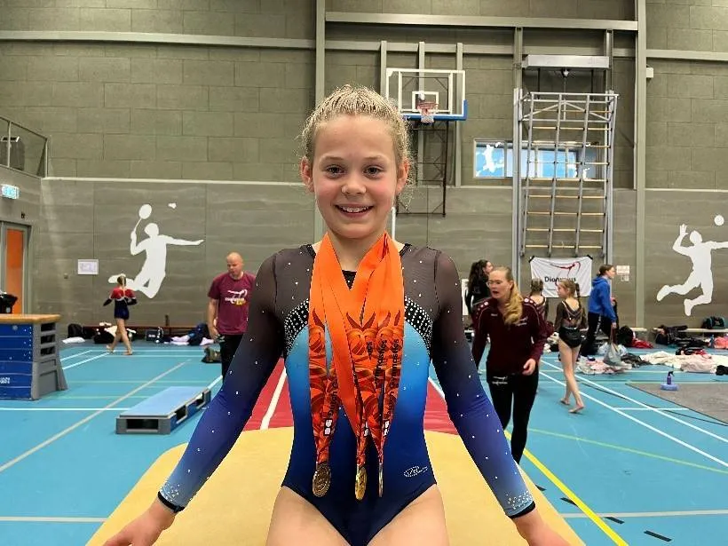 voorwaarts 25052025 01 isa schoone