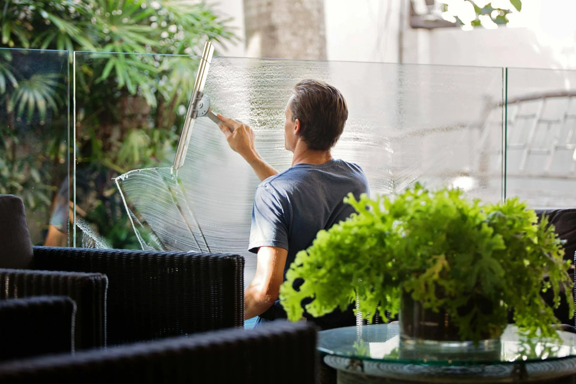 glazenwasser pexels mastercowley