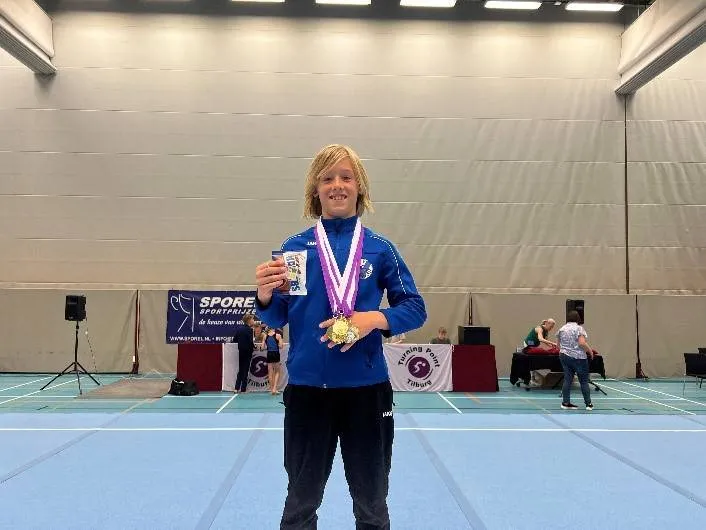 voorwaarts 15062025 03