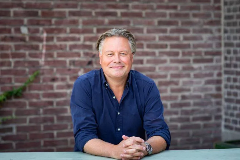 rob janssen foto charlotte grips