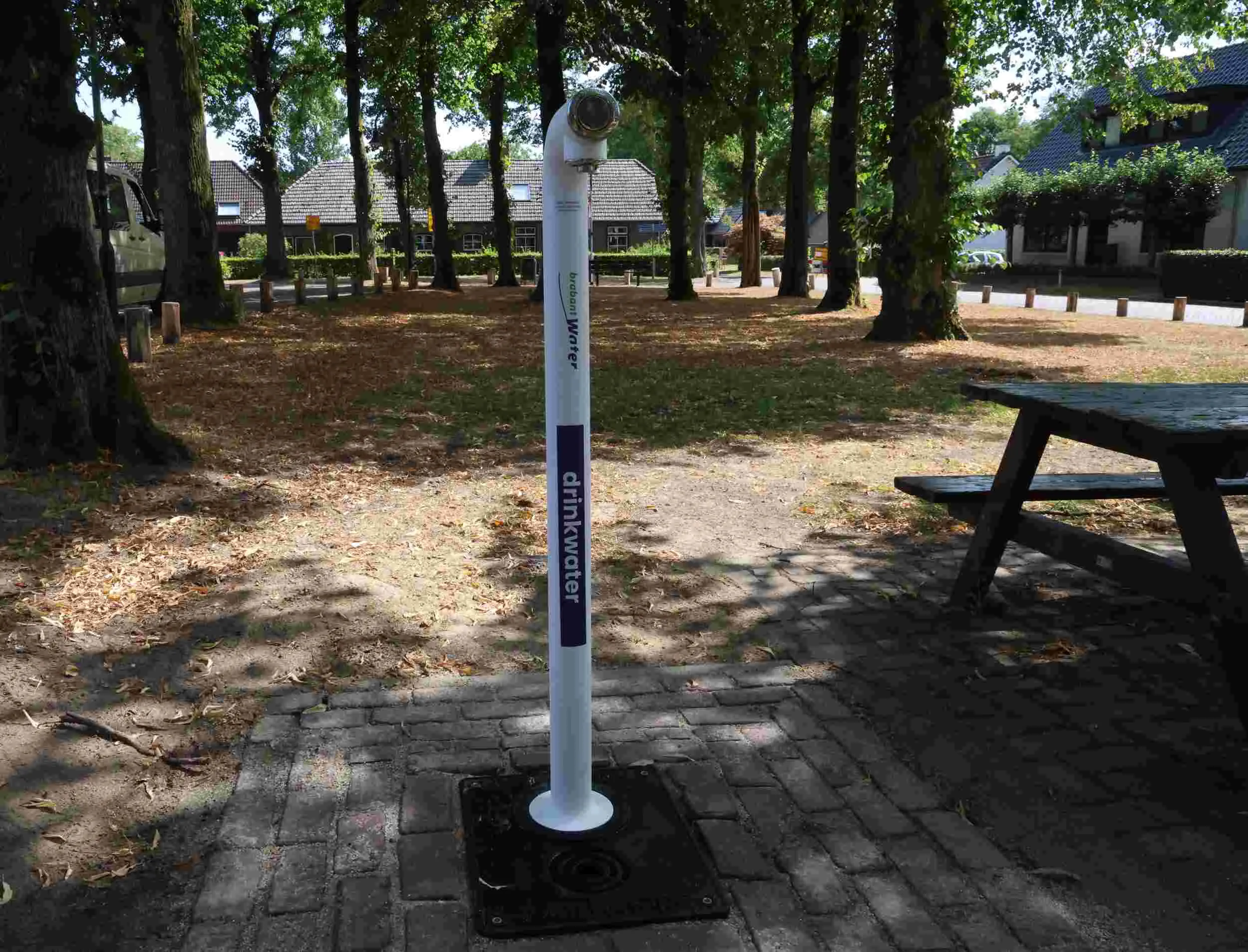 Watertappunt-01