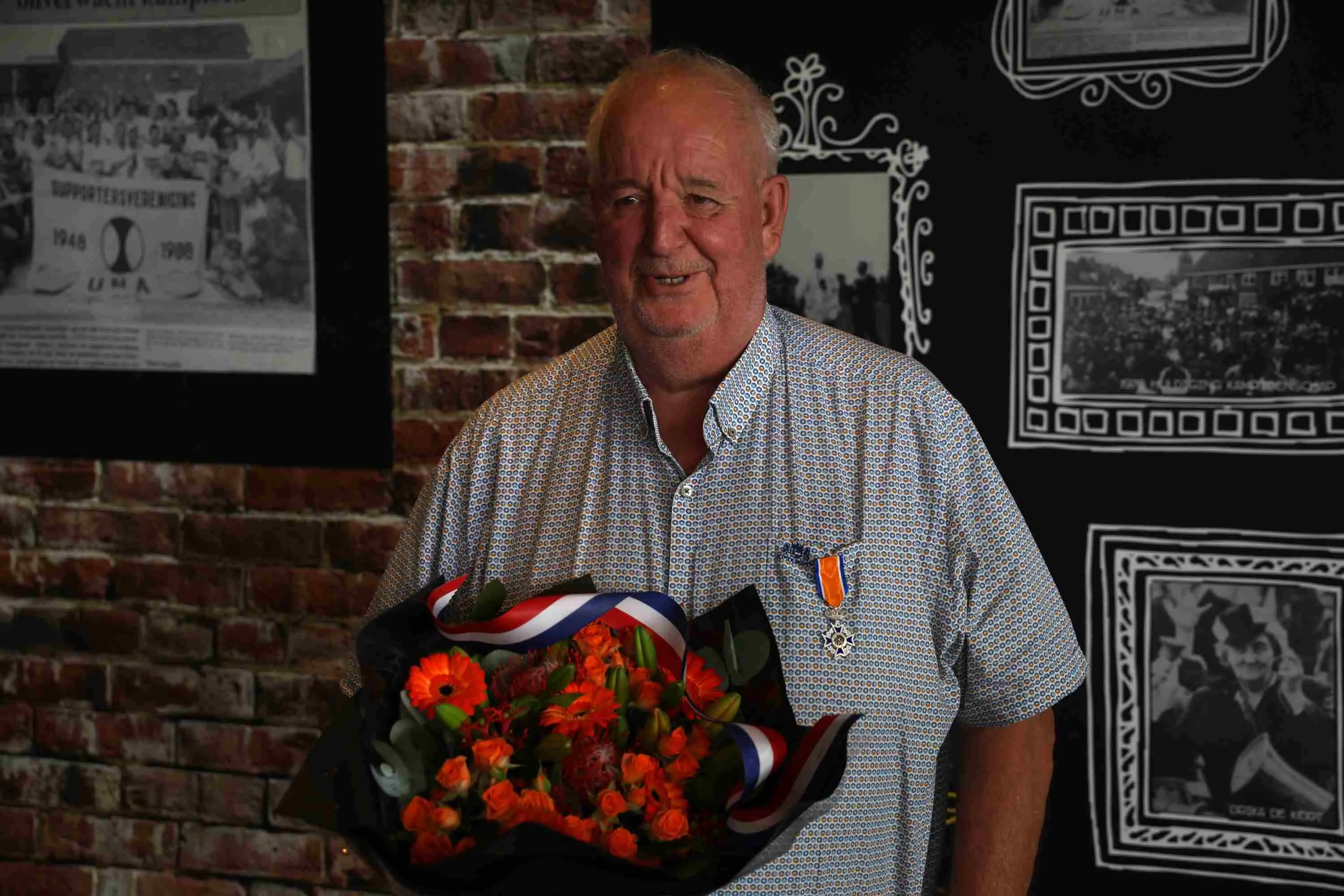 willem bakermans 03