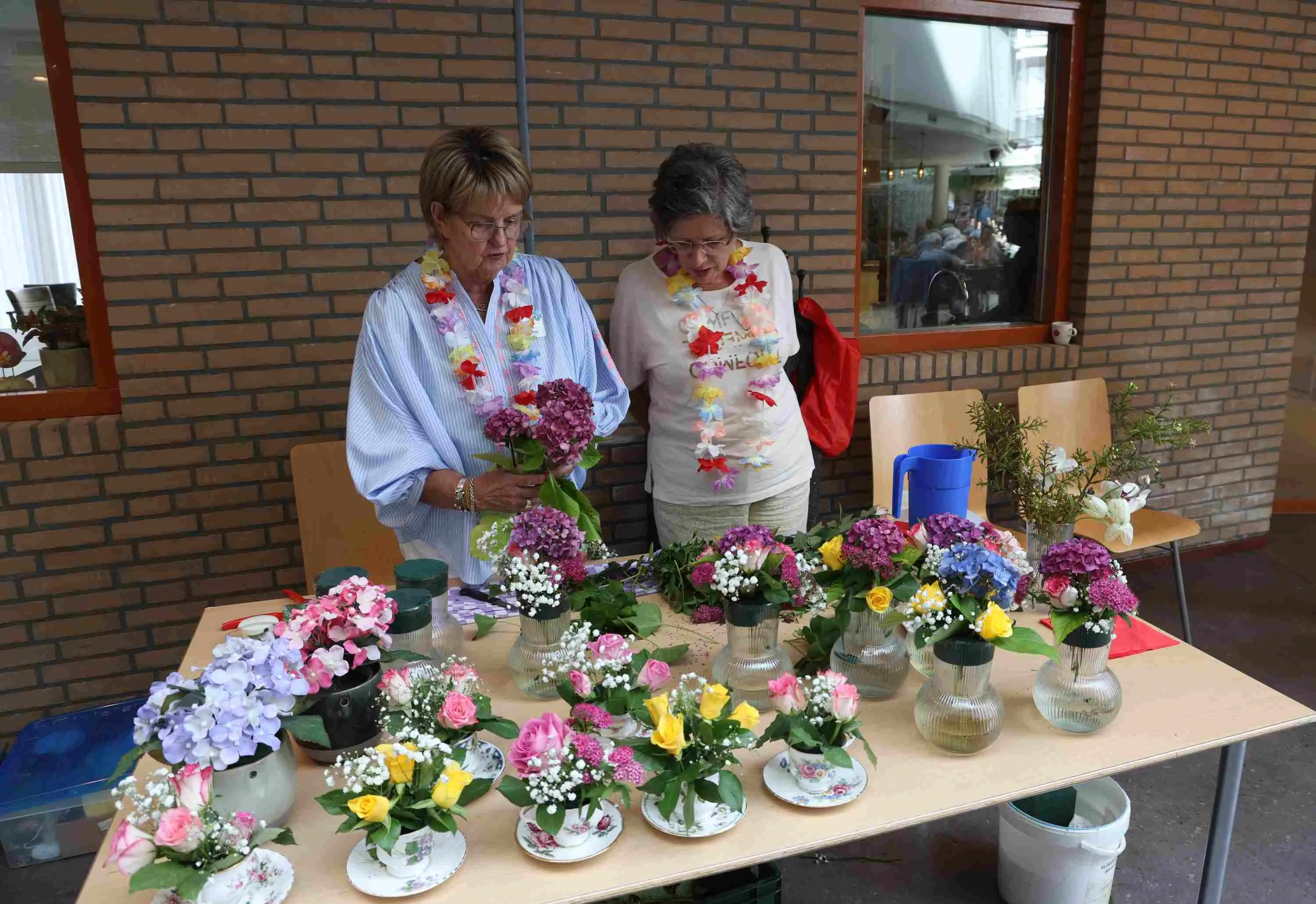 Zomermarkt-Merefelt-01