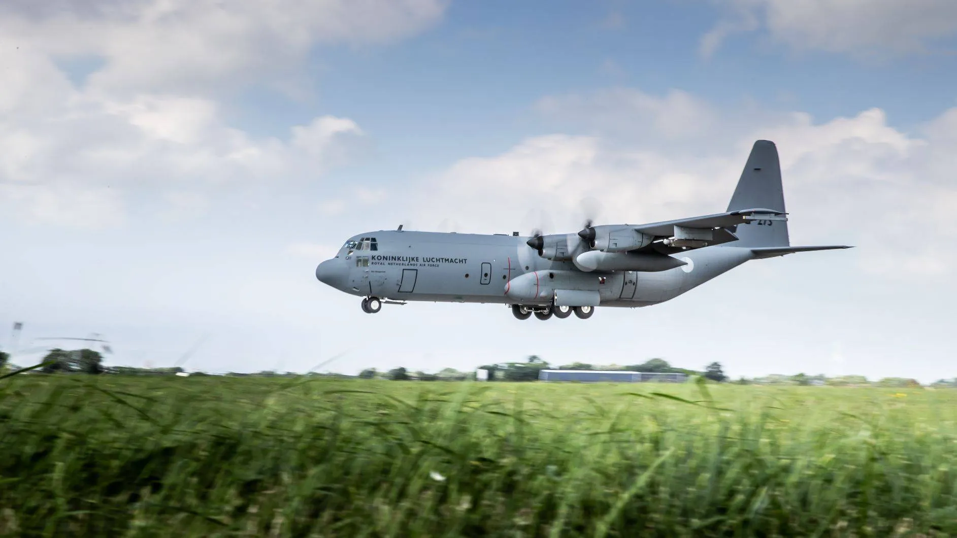 C-130