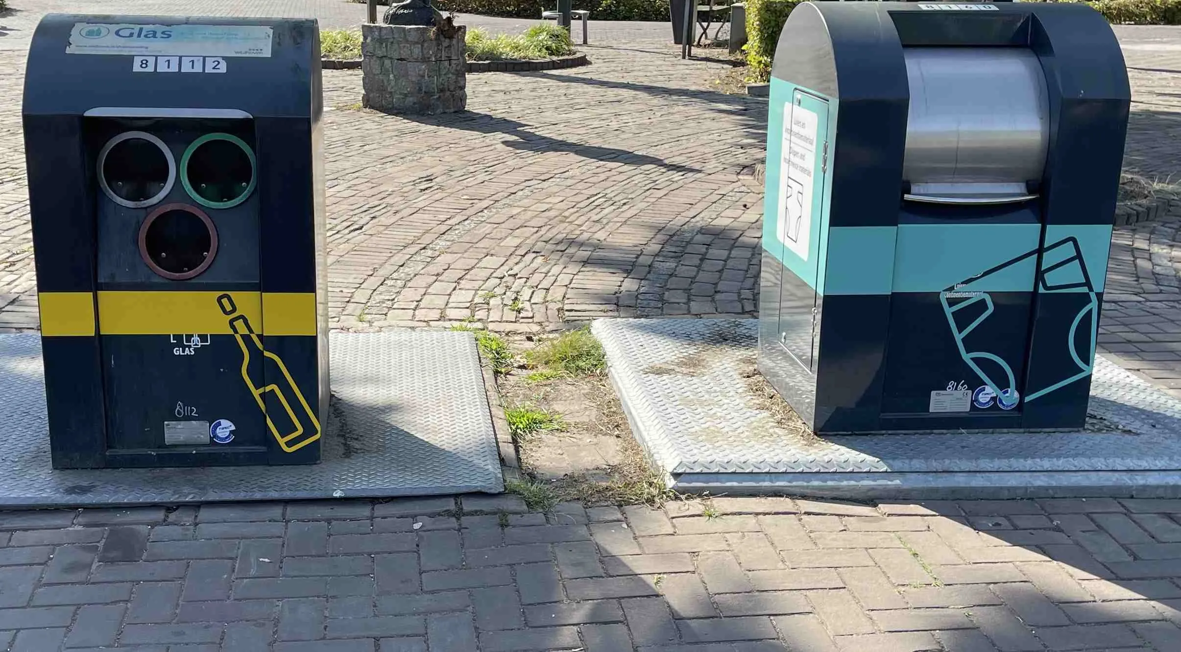 containers-ondergronds
