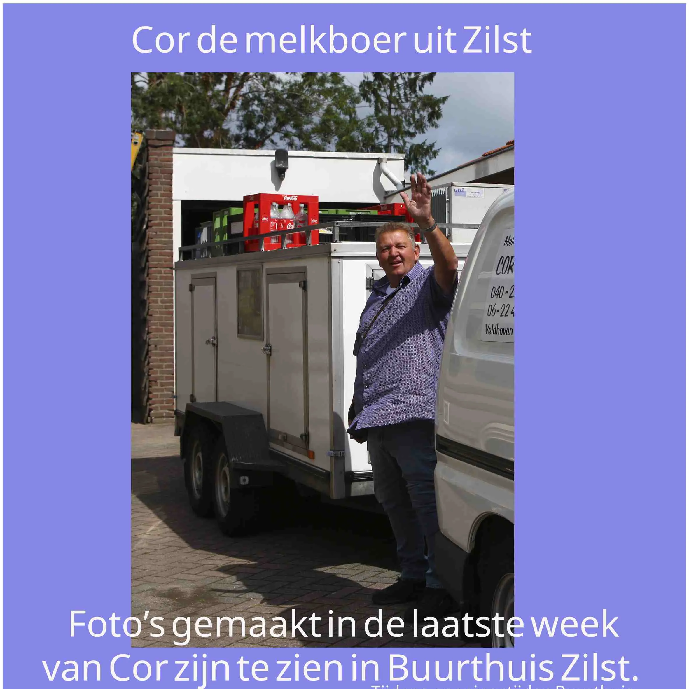 Cor Vorstenbosch-2020