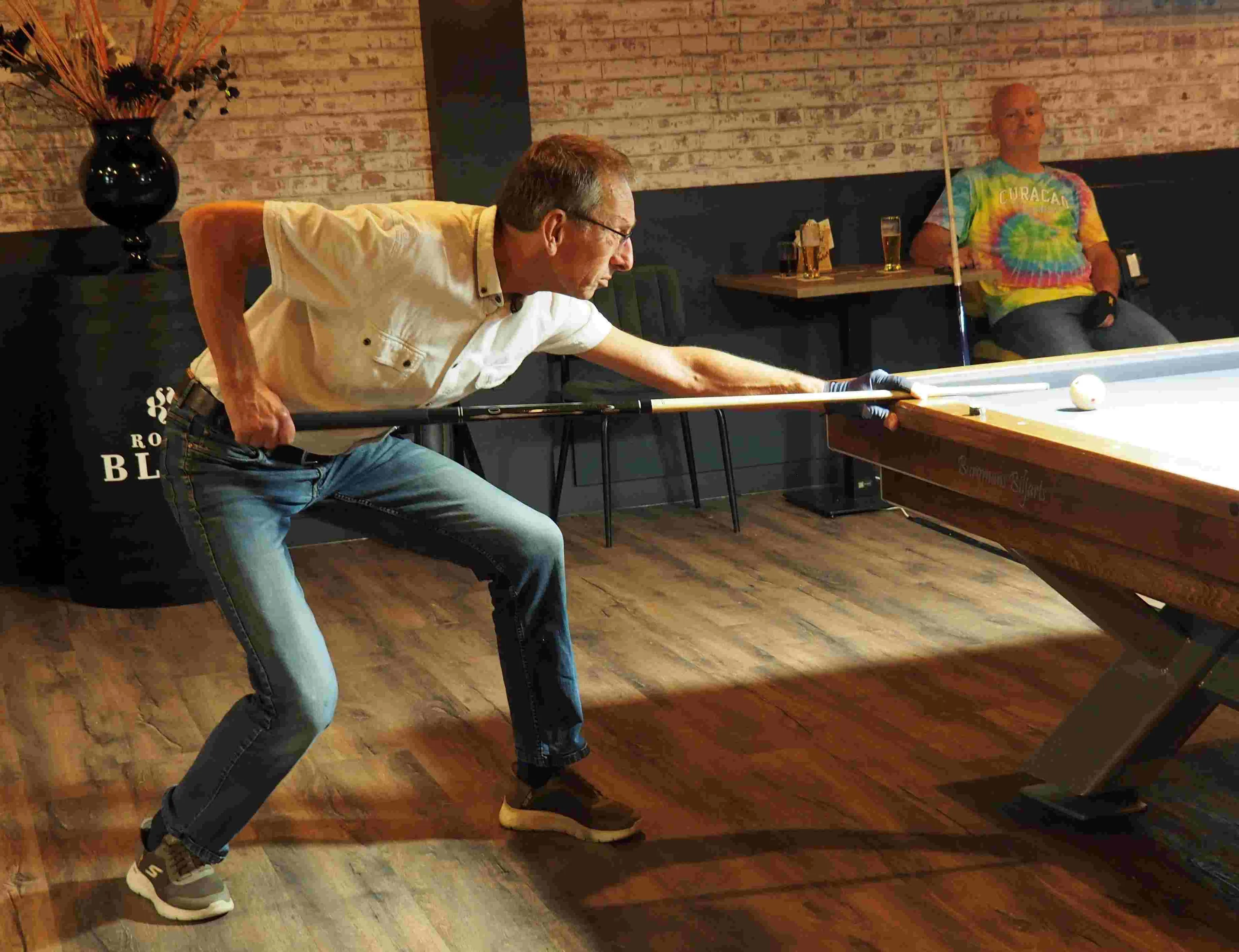 Driebanden-masters-2025-01