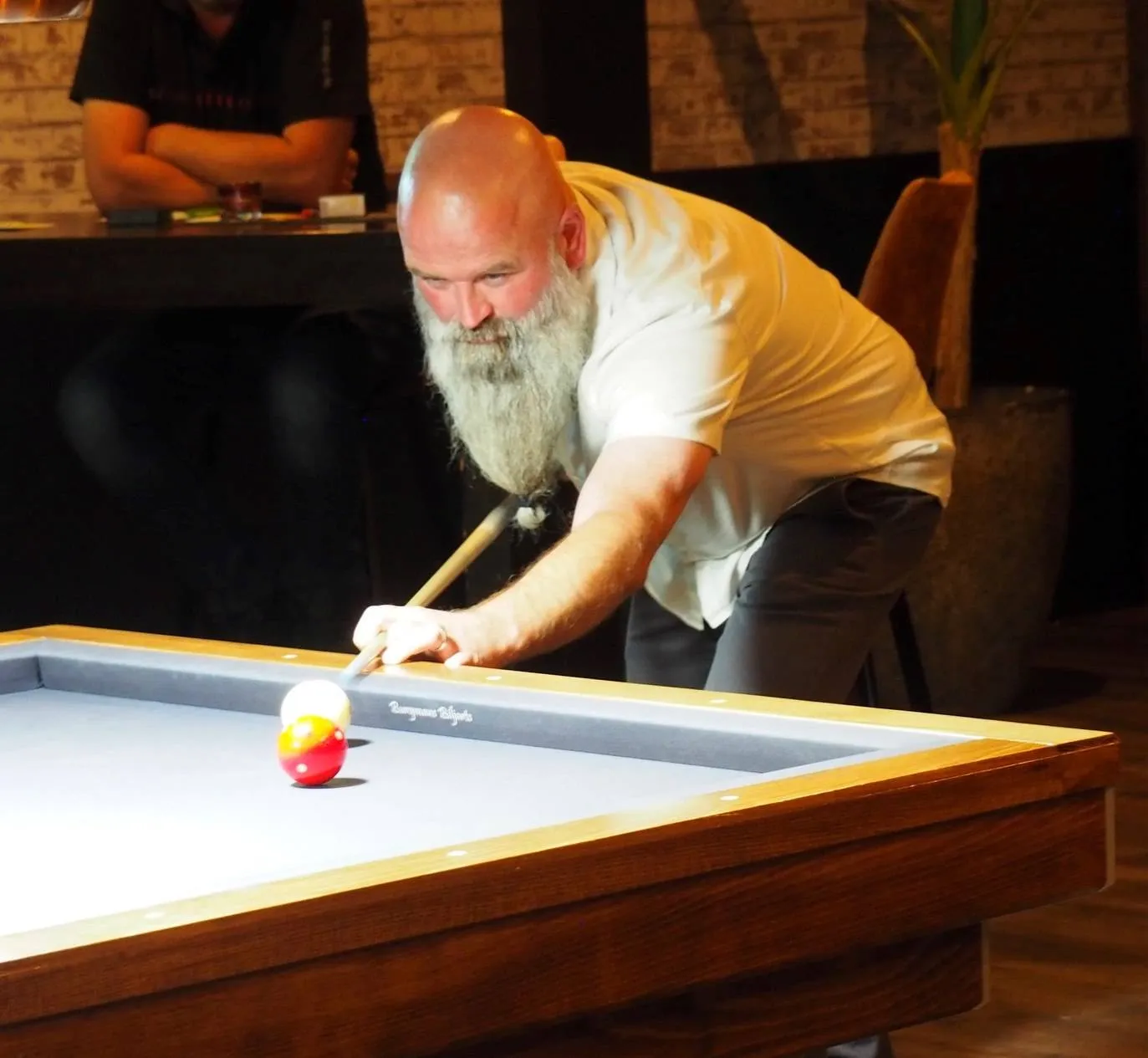 Driebanden-masters-2025-05