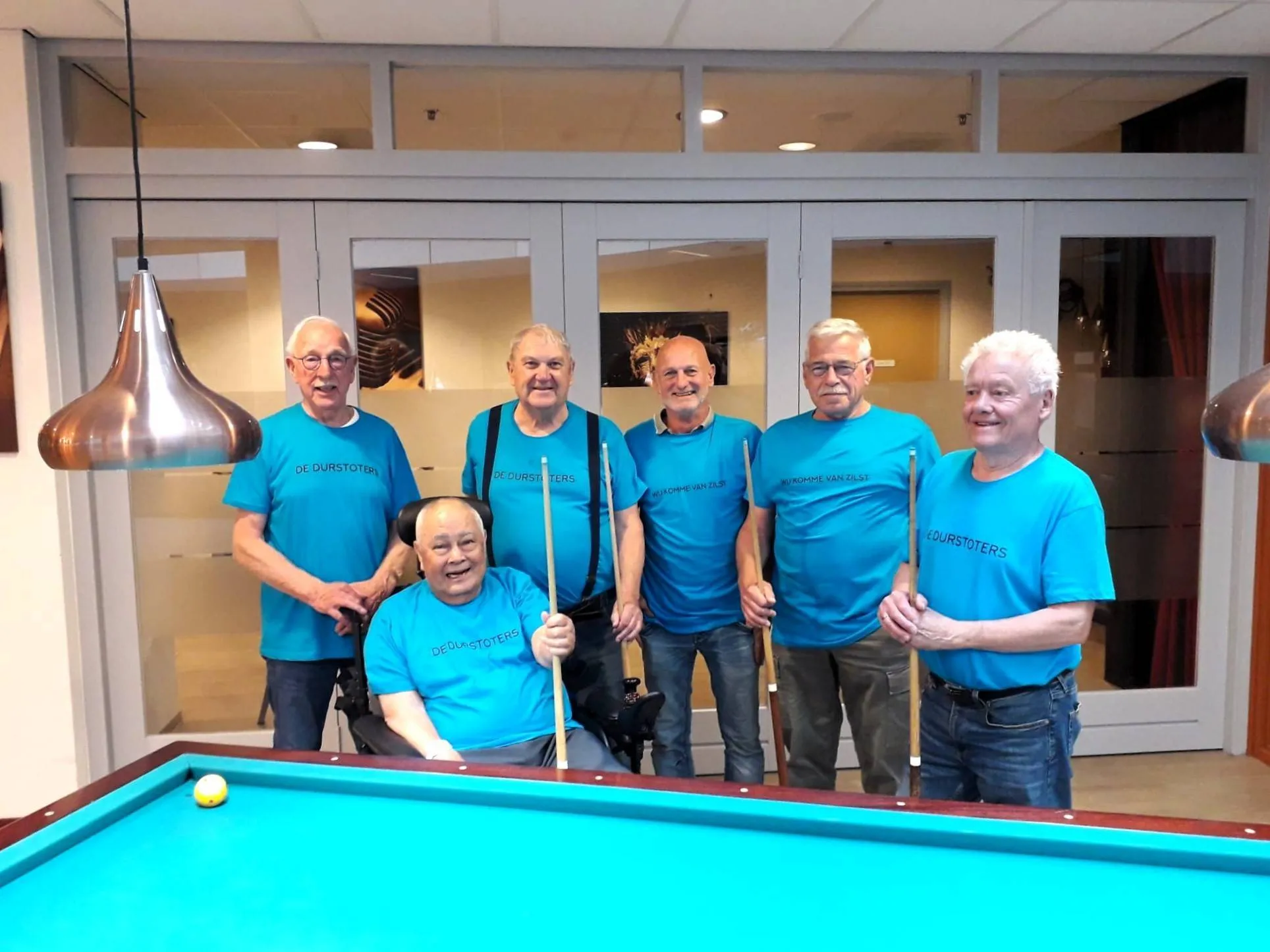 Hoogstraatbiljarters-in-Merefelt