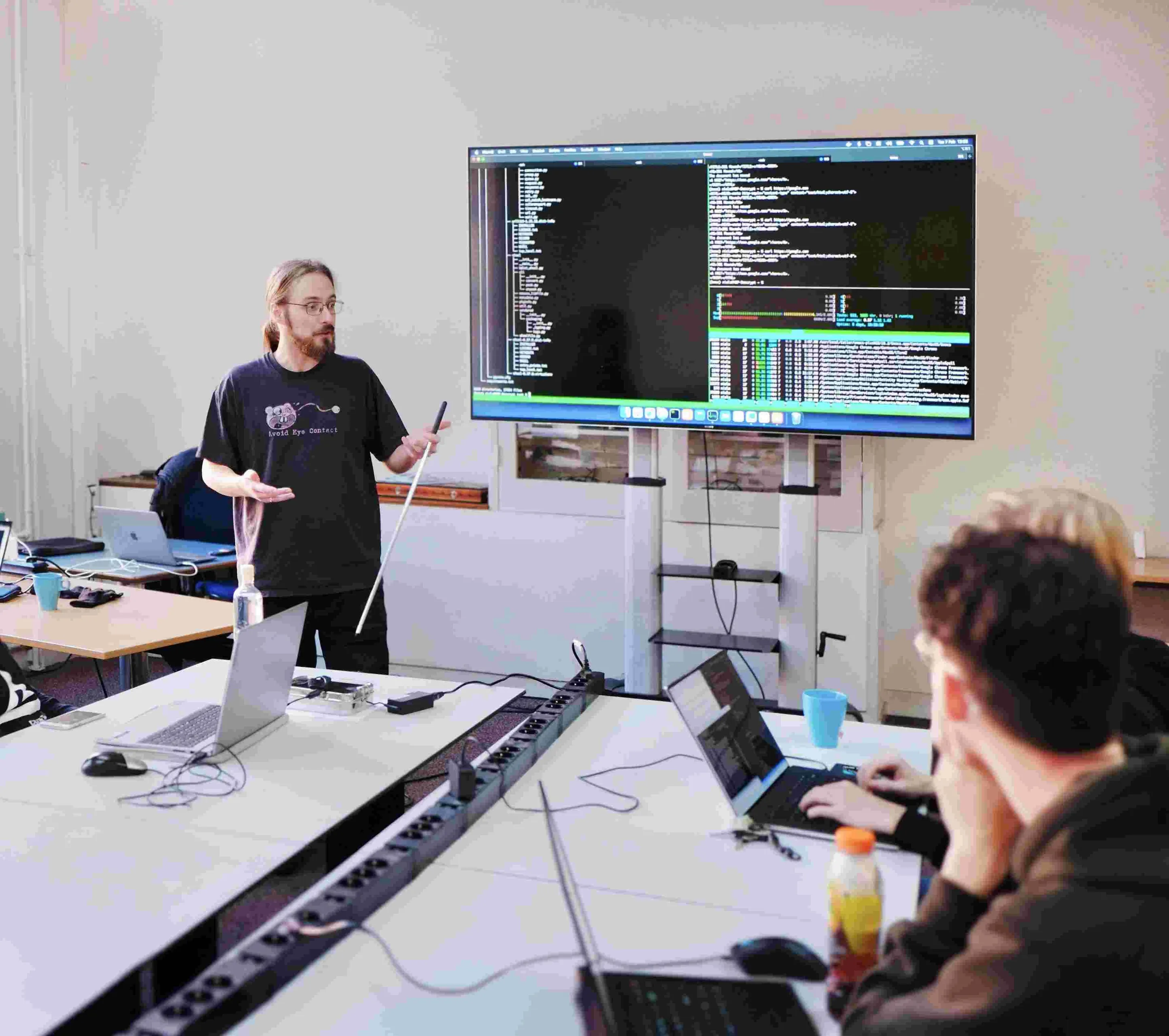 ITvitae-leerlingen-en-docent