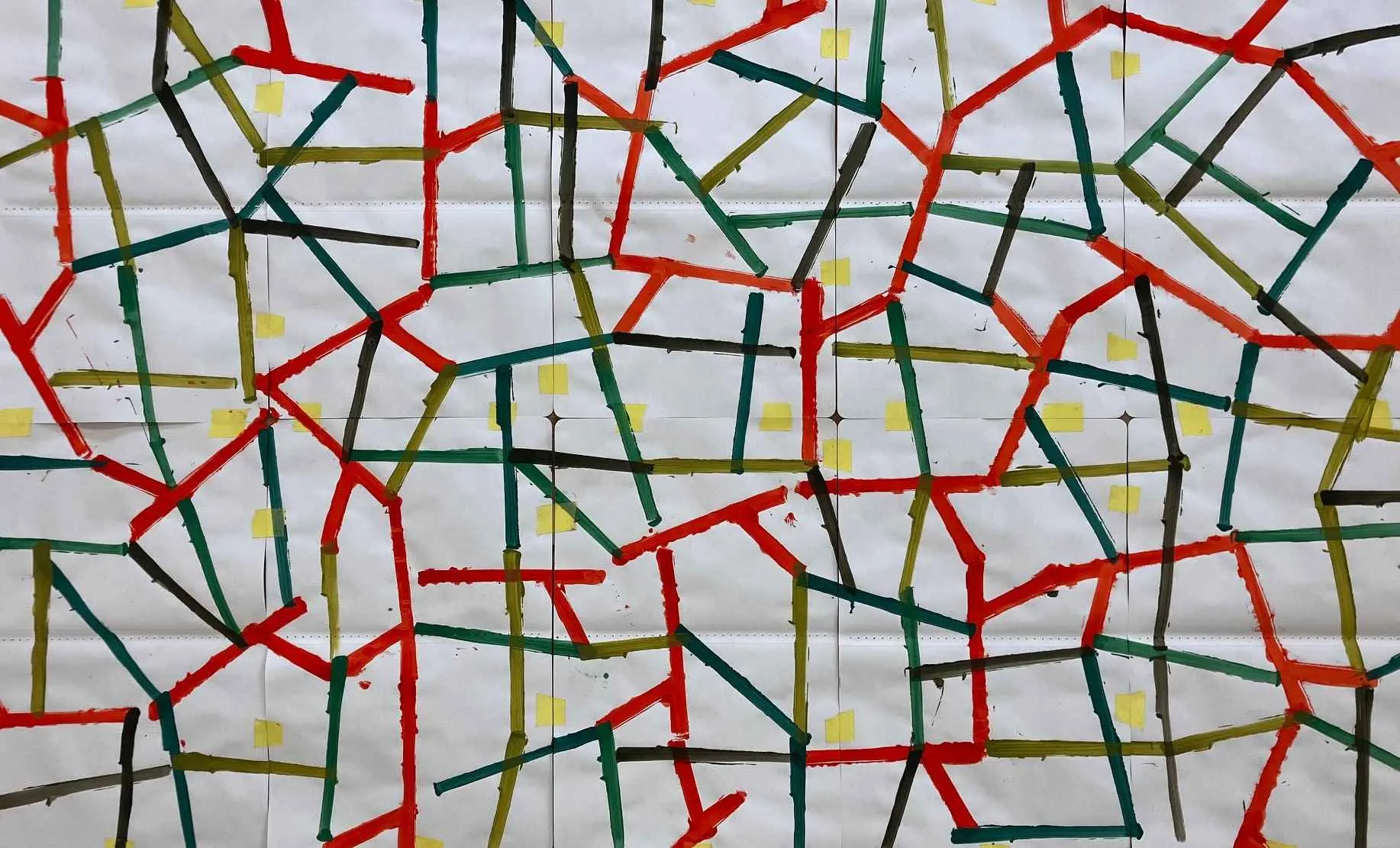 Nanou Jacobs Eindhoven