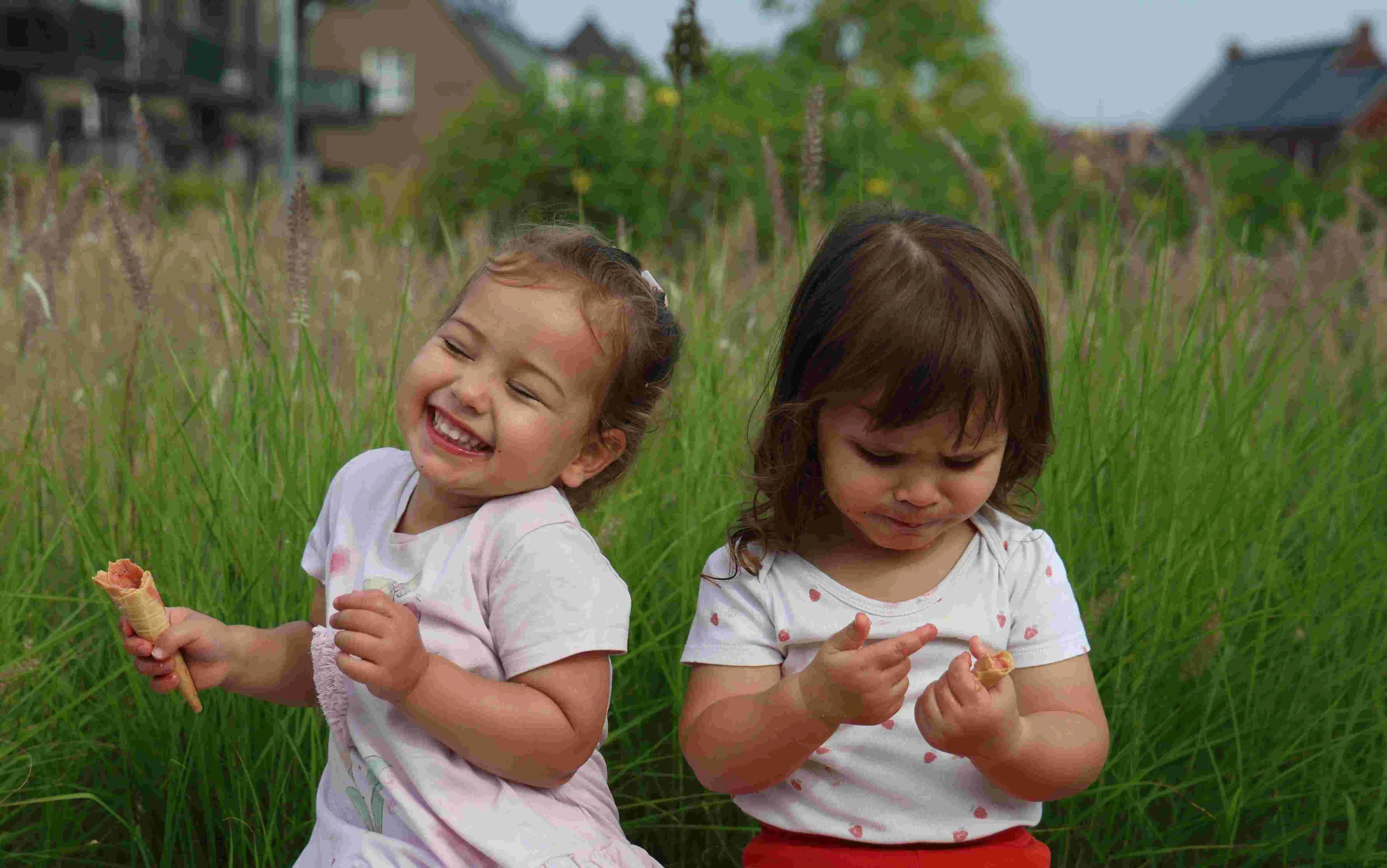 Nummereen-35-jaar-01