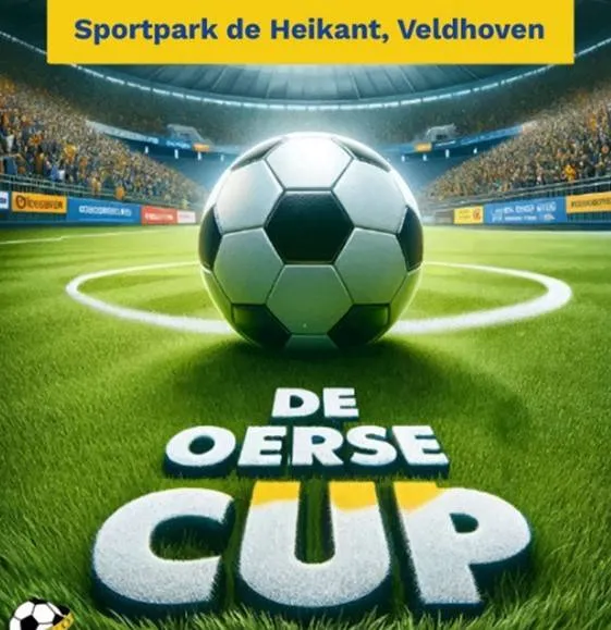 oersecup2025