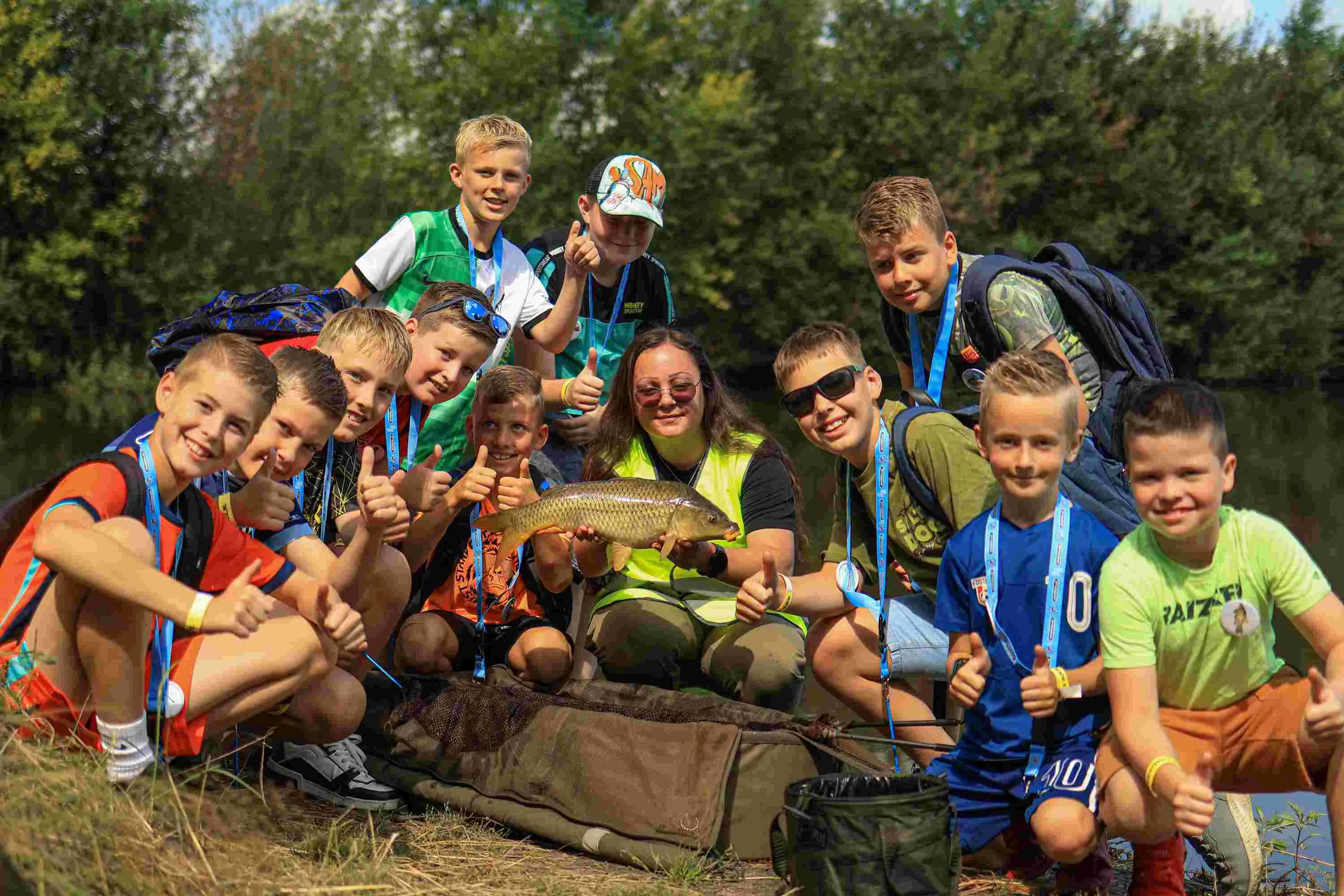 ZomerVISKaravaan-2024