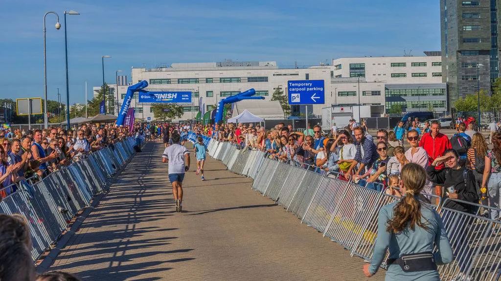 2025-09-07ASMLHalveMarathonVeldhoven-66