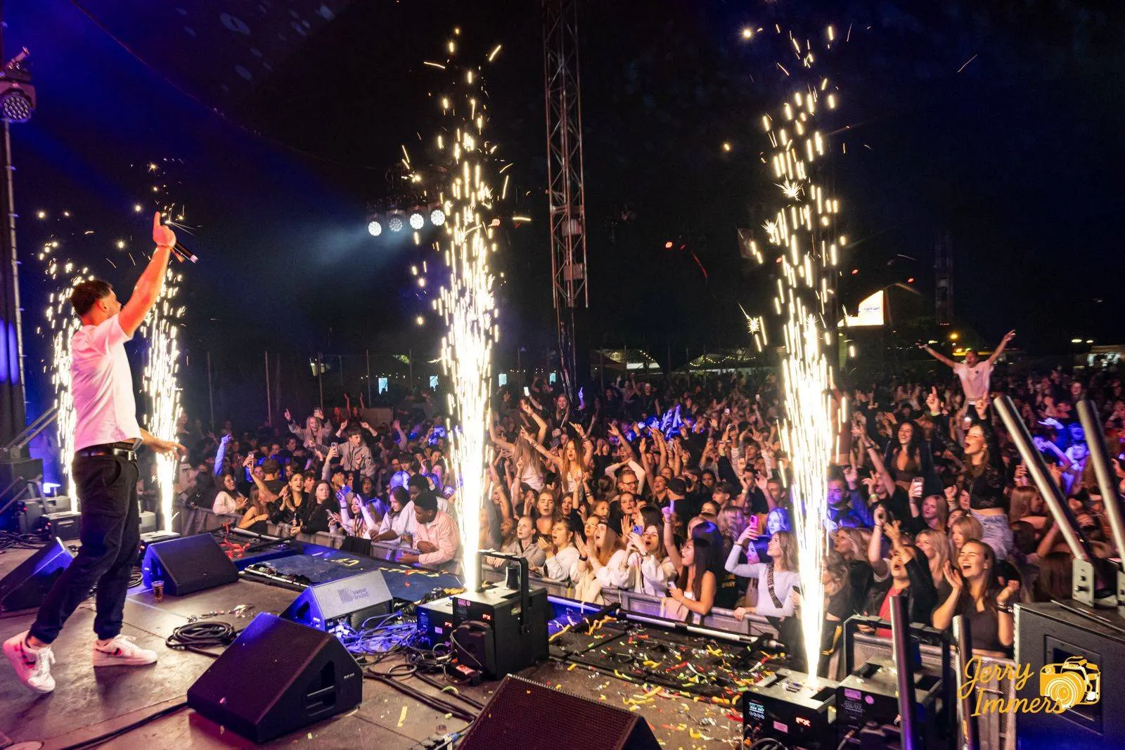 Cityfest-2025-13