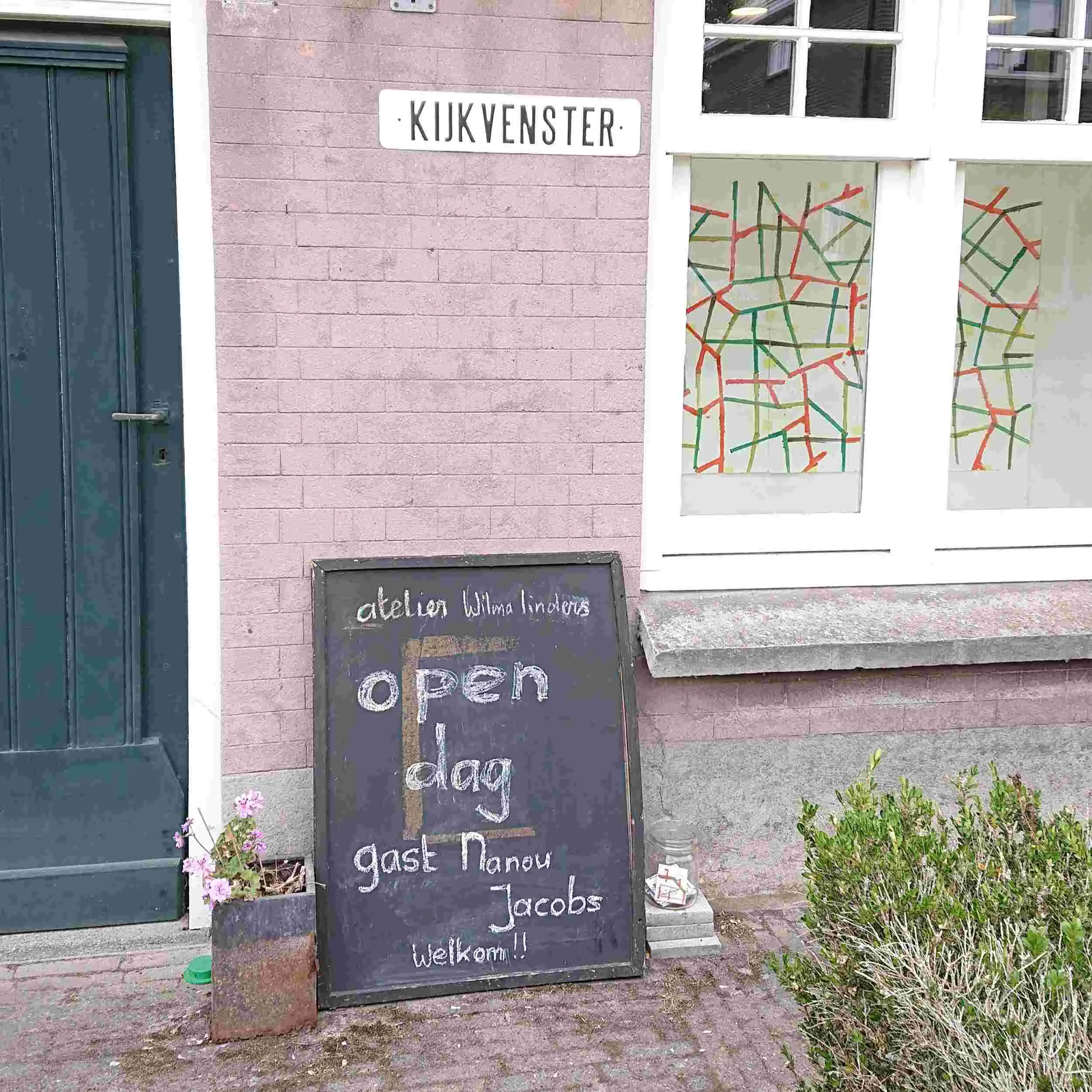 Kijkvenster-open-dag