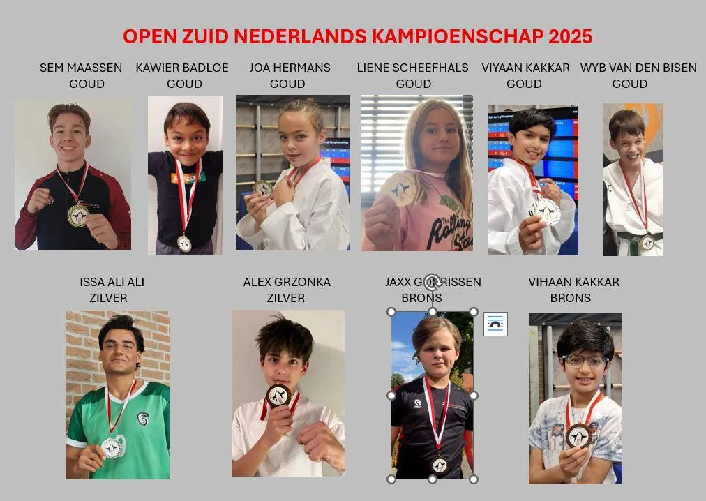 KoryoSports 2025-OZNK