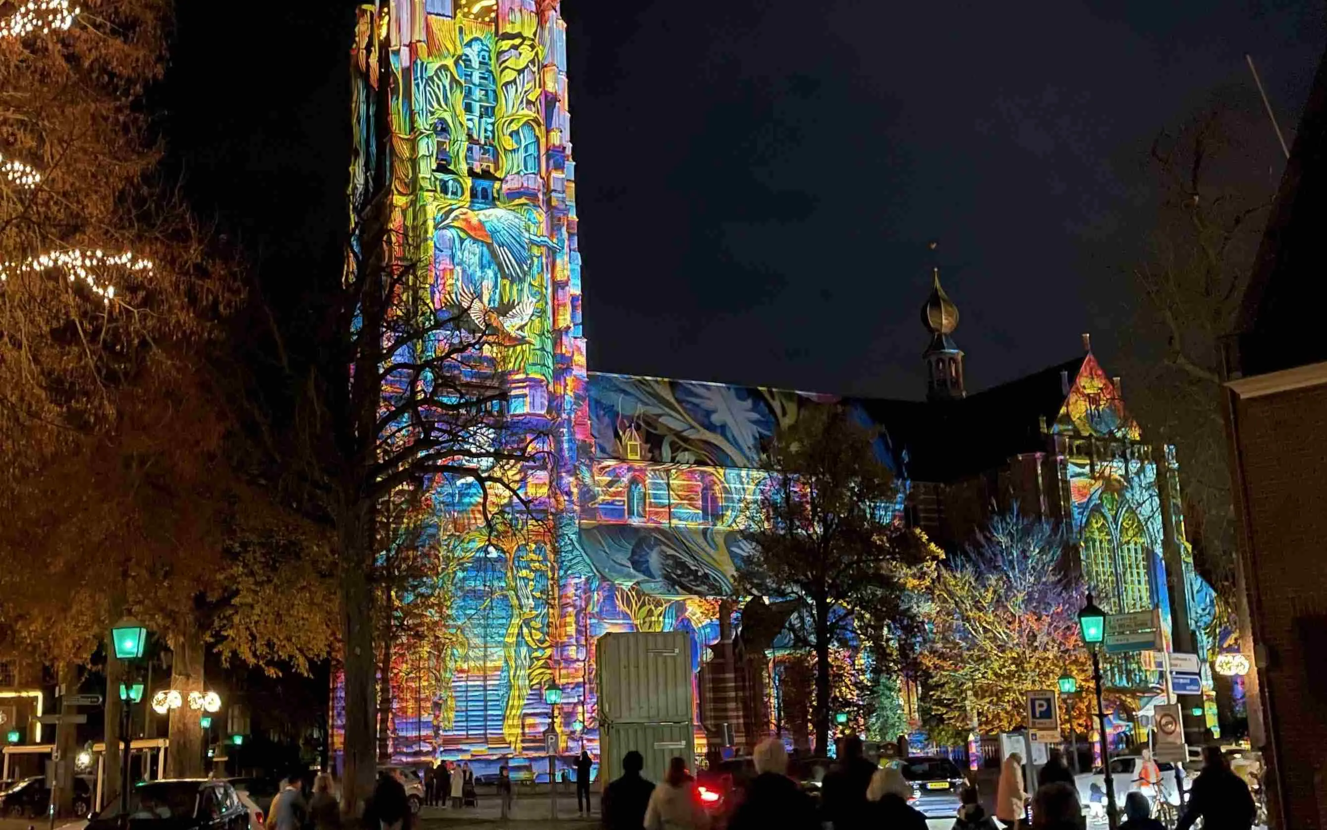 Glow-Oirschot-2024