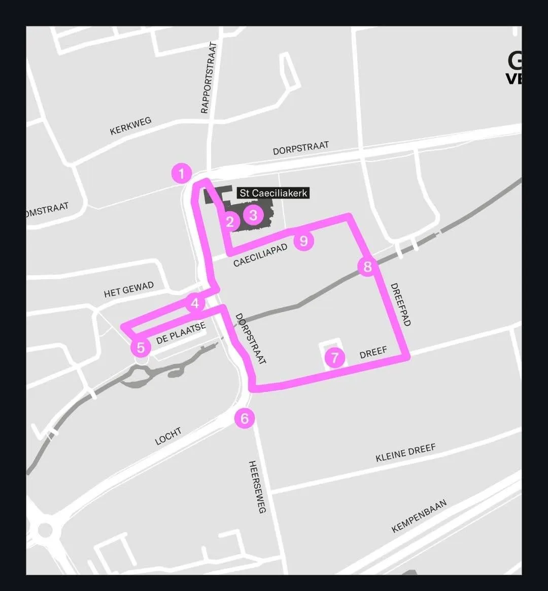 Glow Veldhoven-2025