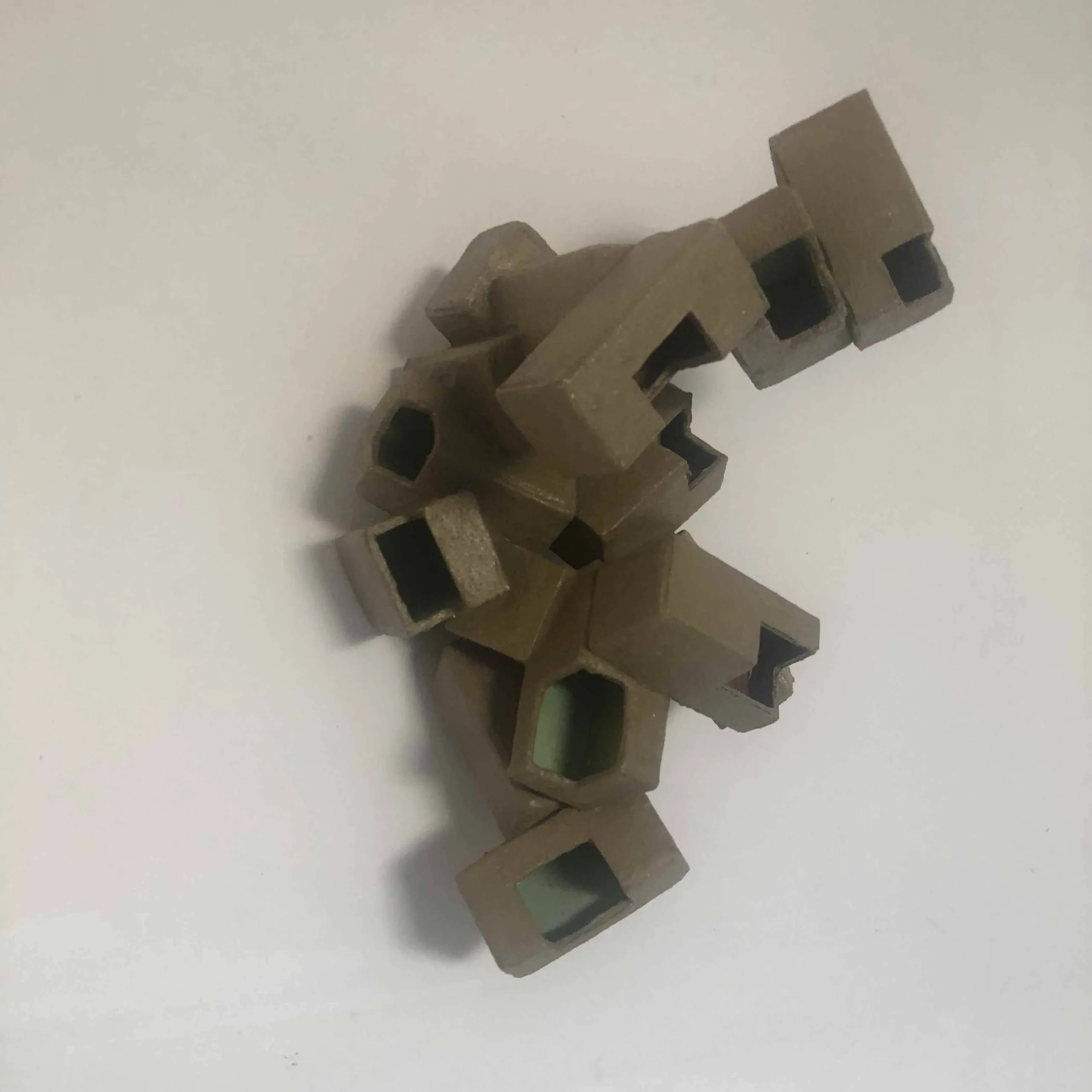 ontheedge_GeoffreySalmon