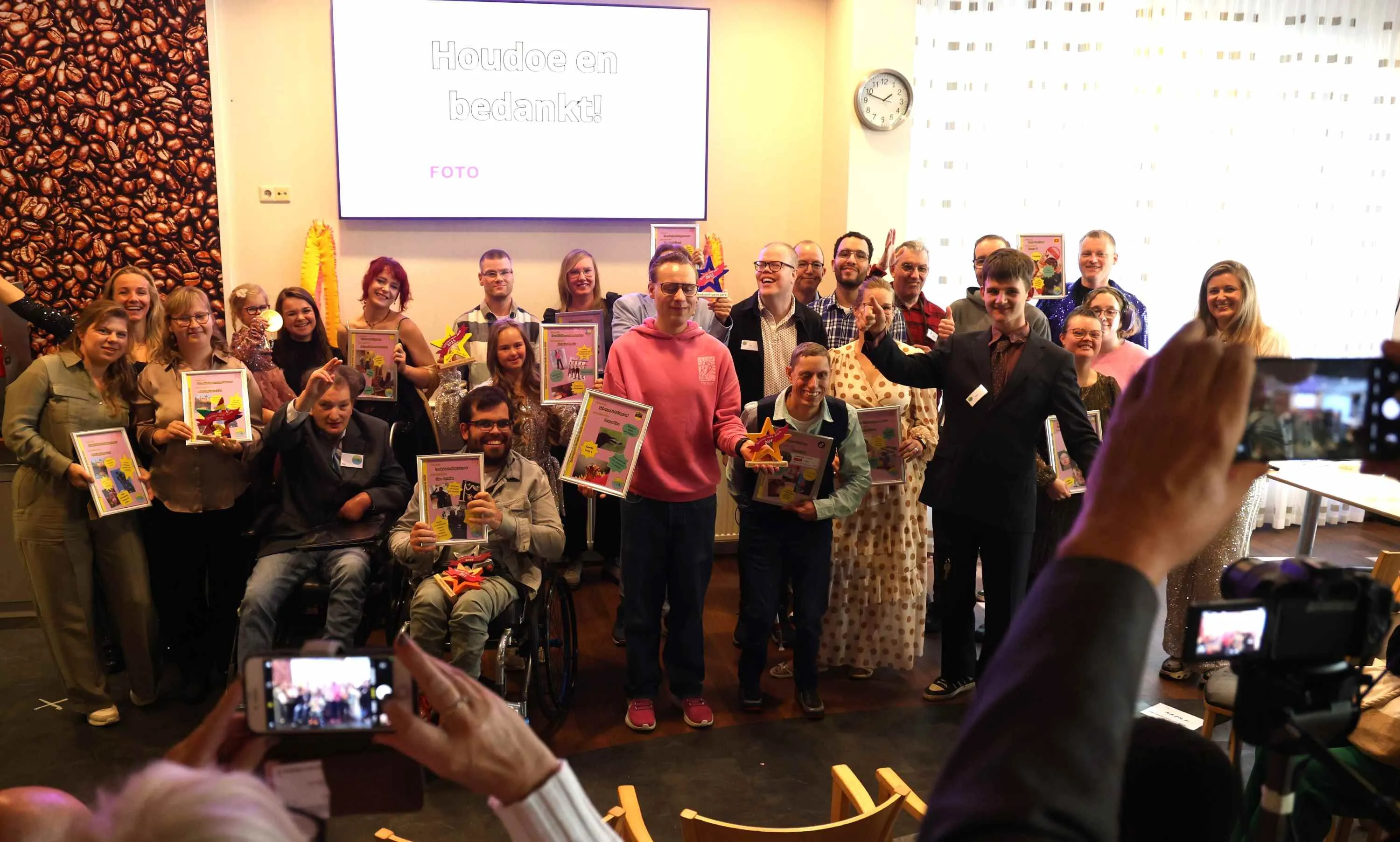 Severinus-media-awards-01