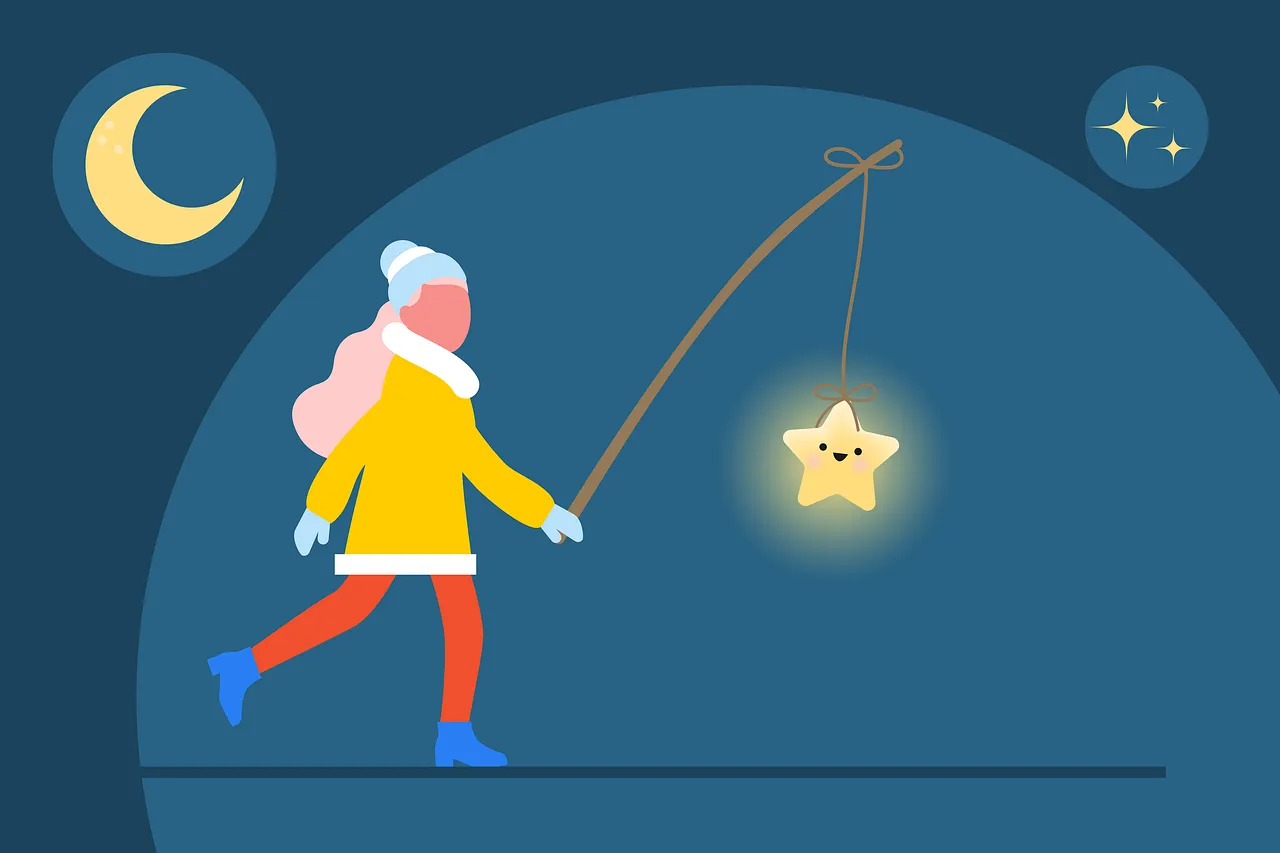 lampion RosZie via Pixabay