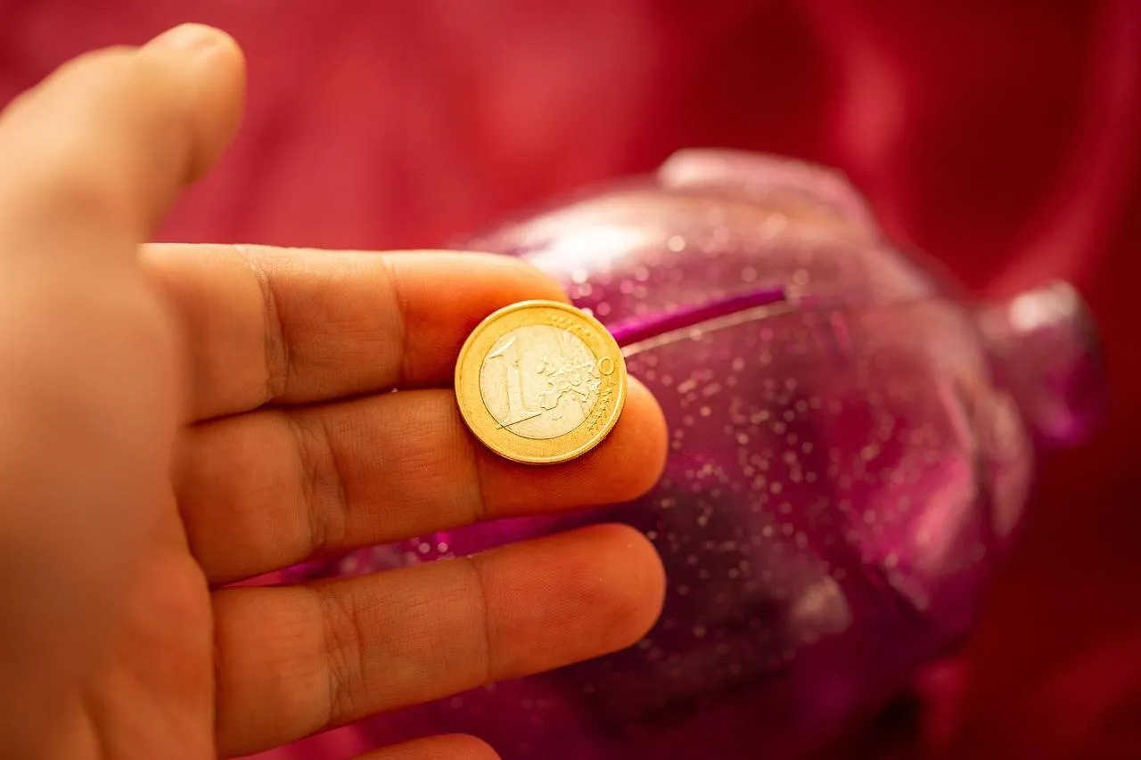 crowdfunding-ed_rsnhr