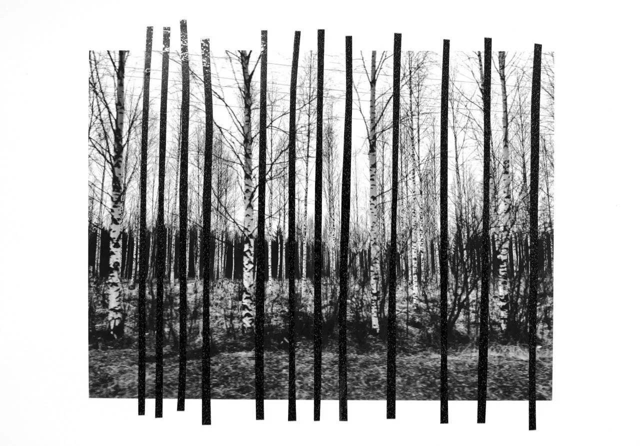 foto Laura Nieuwenhuis 1