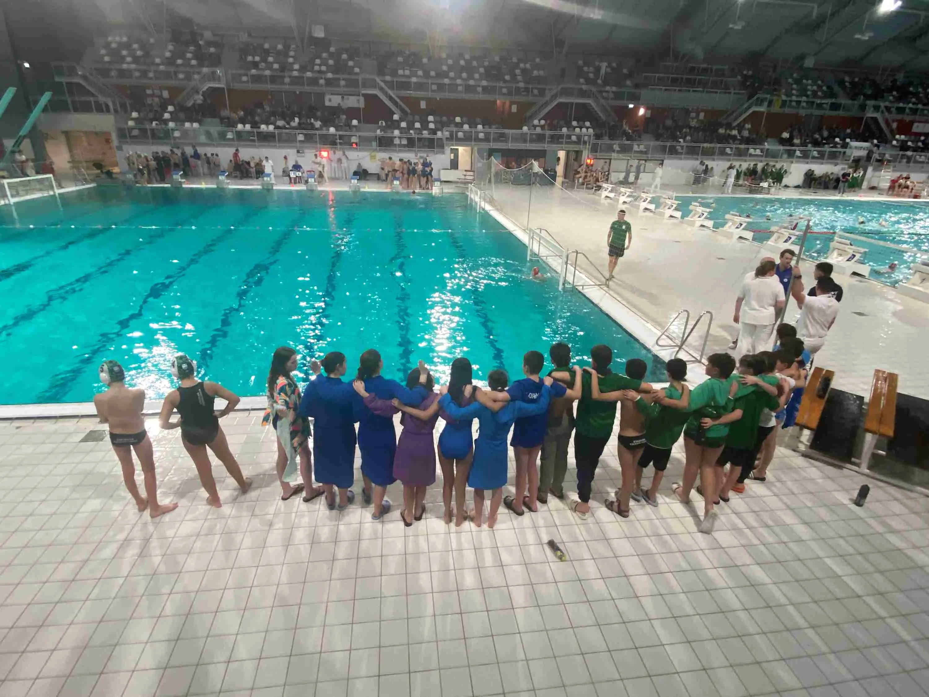 Njord-10-jaar-uitwisseling