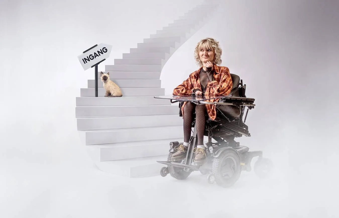 Silke_Veld_BIJNA_f_Willem_van_Walderveen_Jeroen_Kolkman_1_uitsnede