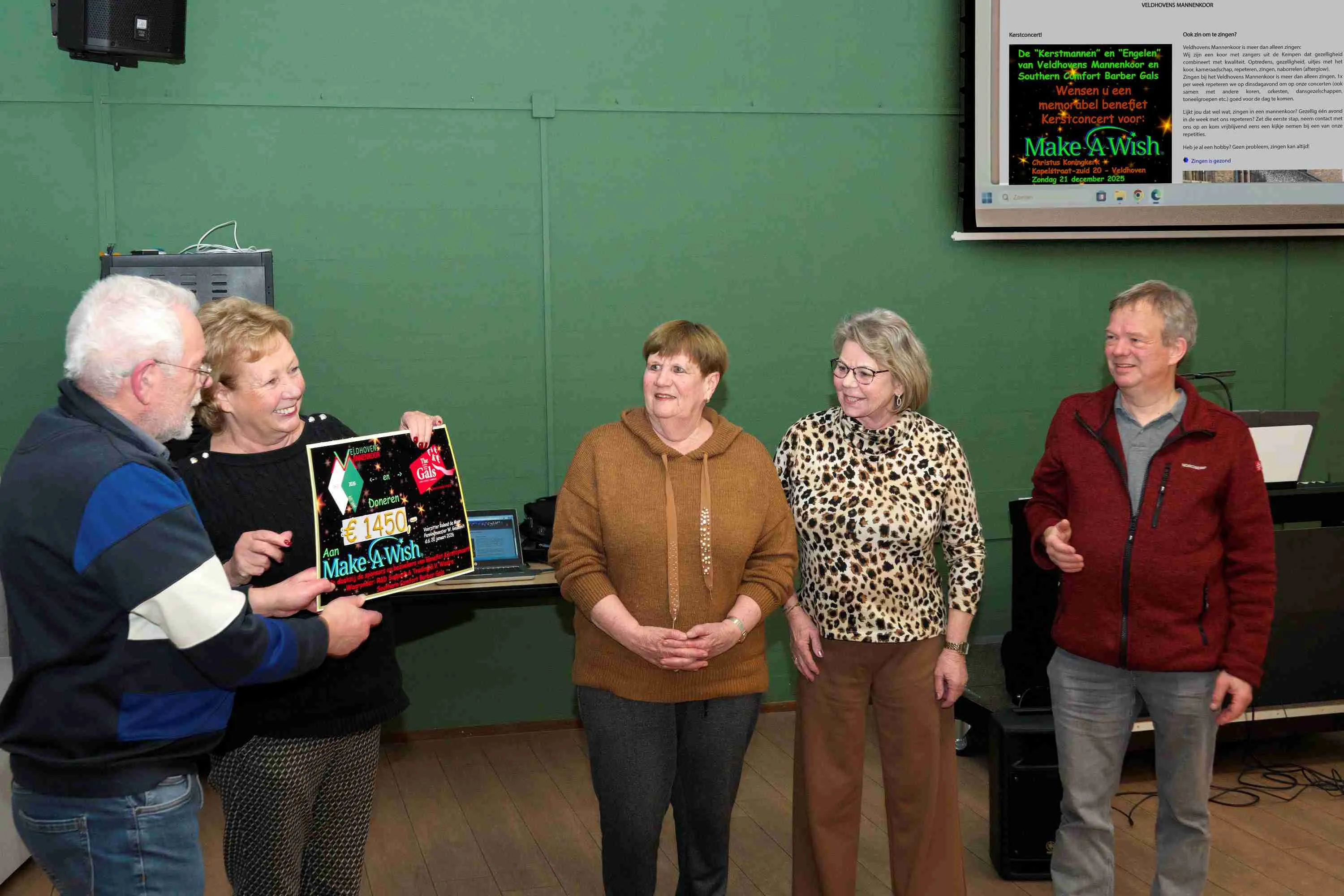 Benefiet-VMK-2025-foto Rob Vermeijlen