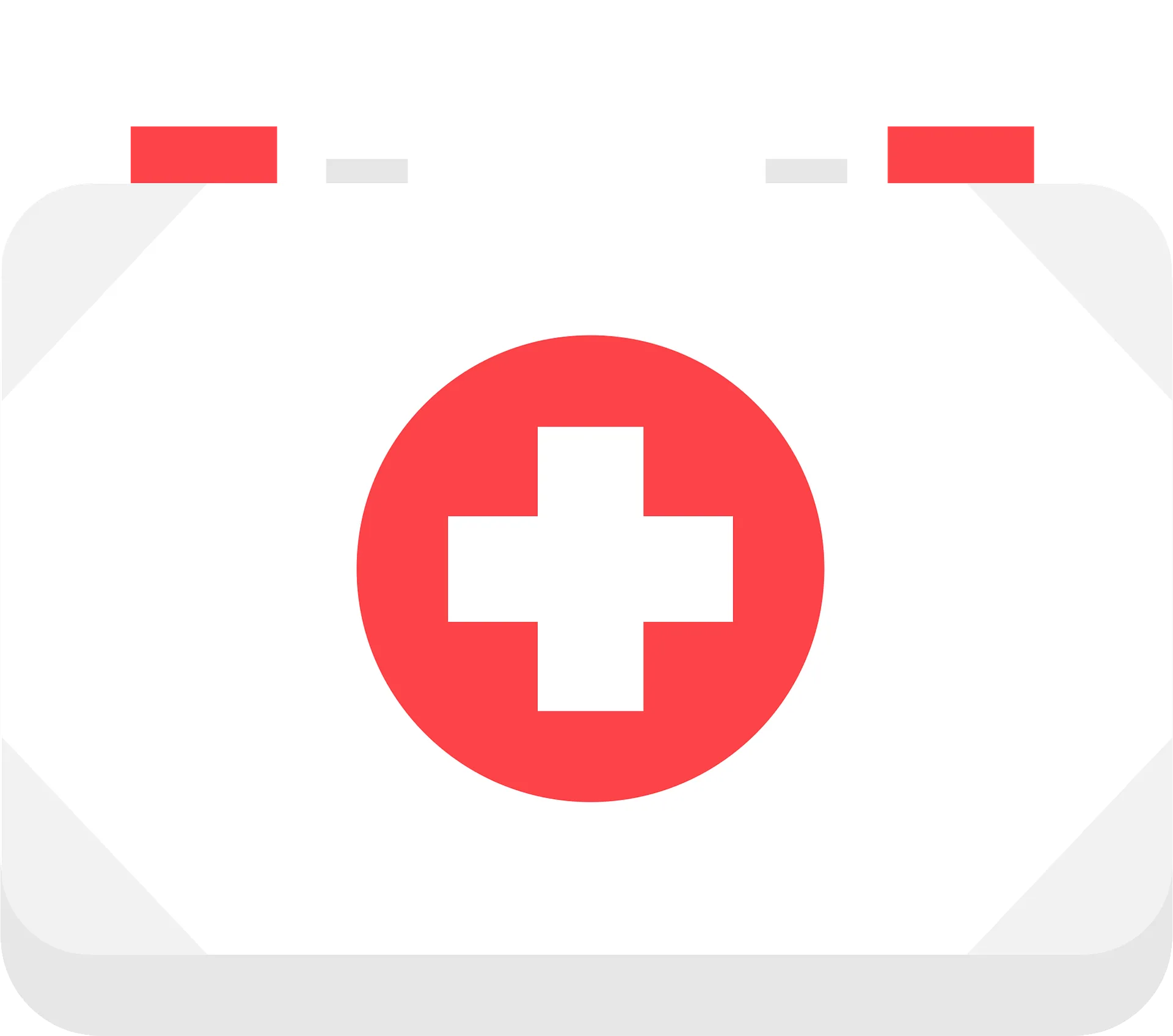 ICE videoplasty via Pixabay