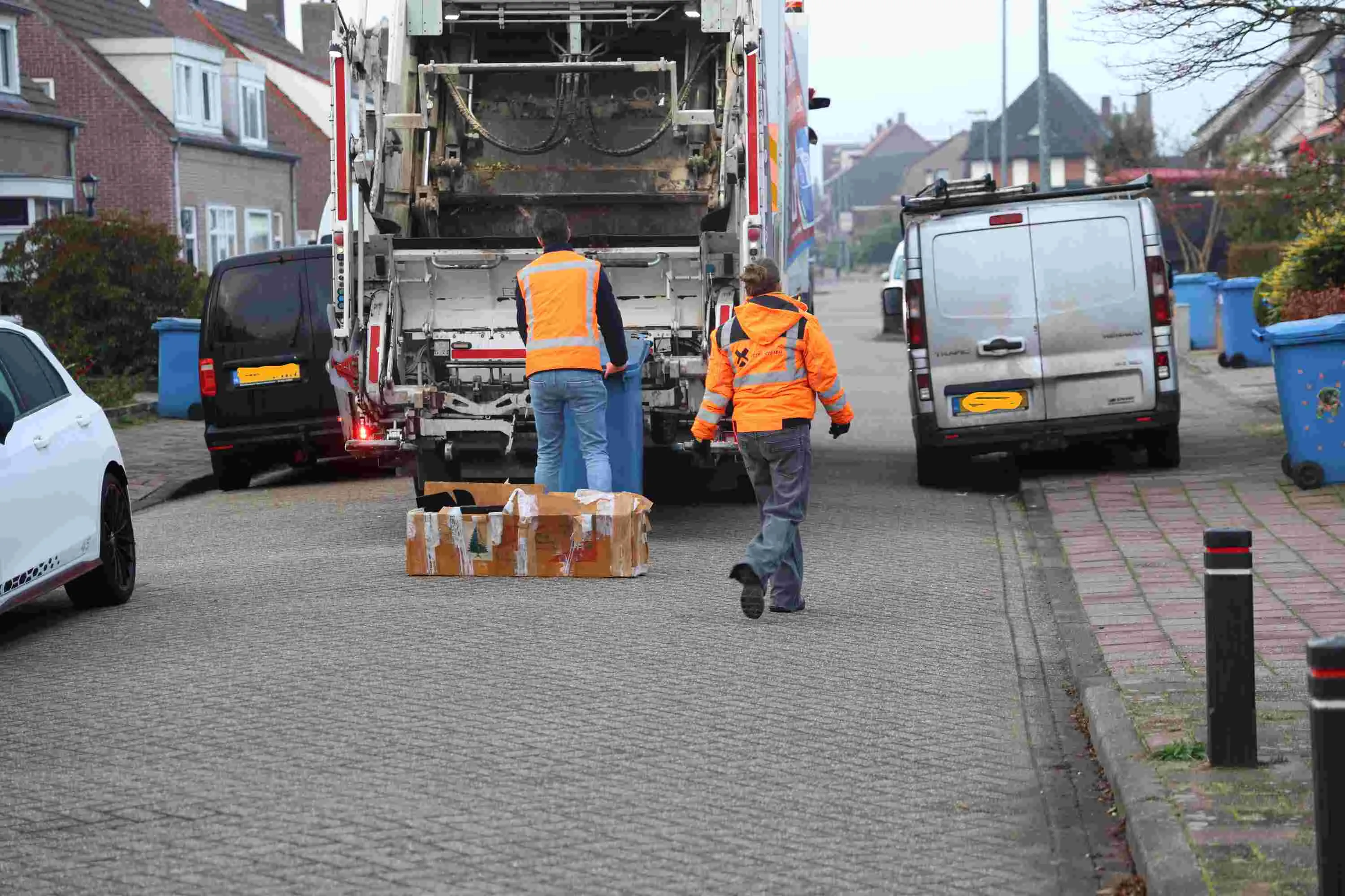 Oud-papier-Lunion-01