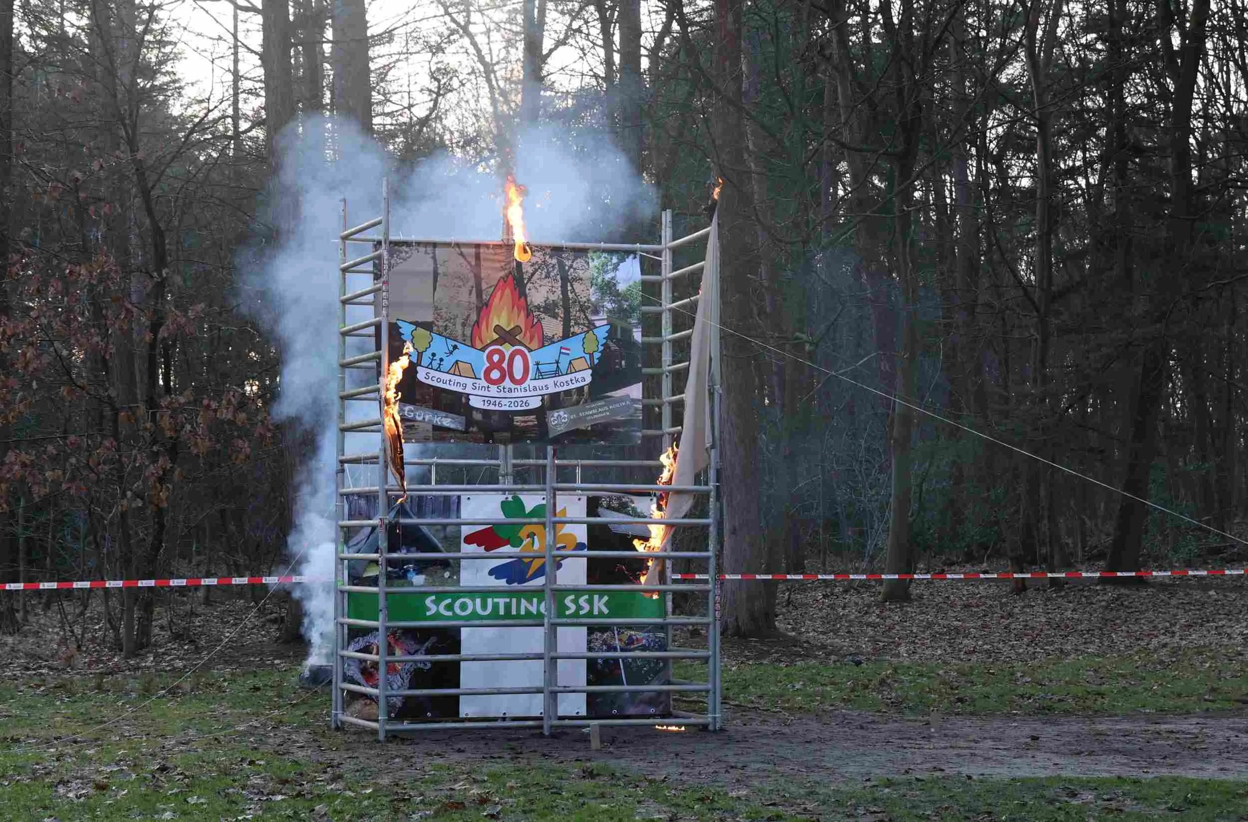 Scouting-SSK-aftrap-jubileumjaar-2026-11