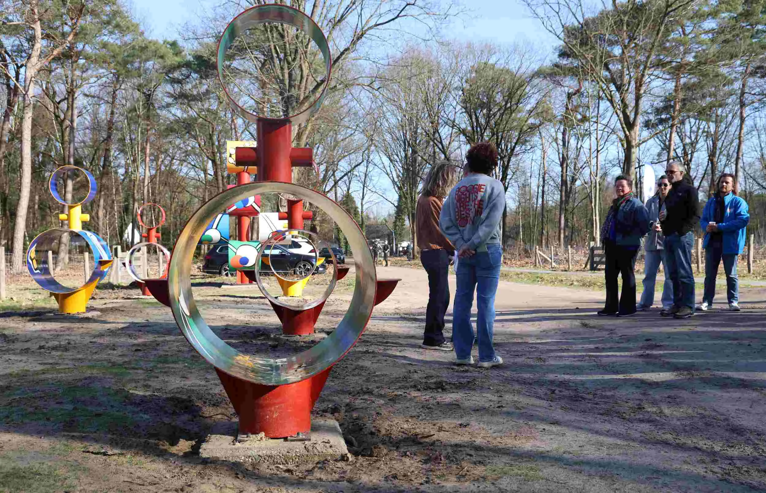 Eendengroep-Turfweg-04