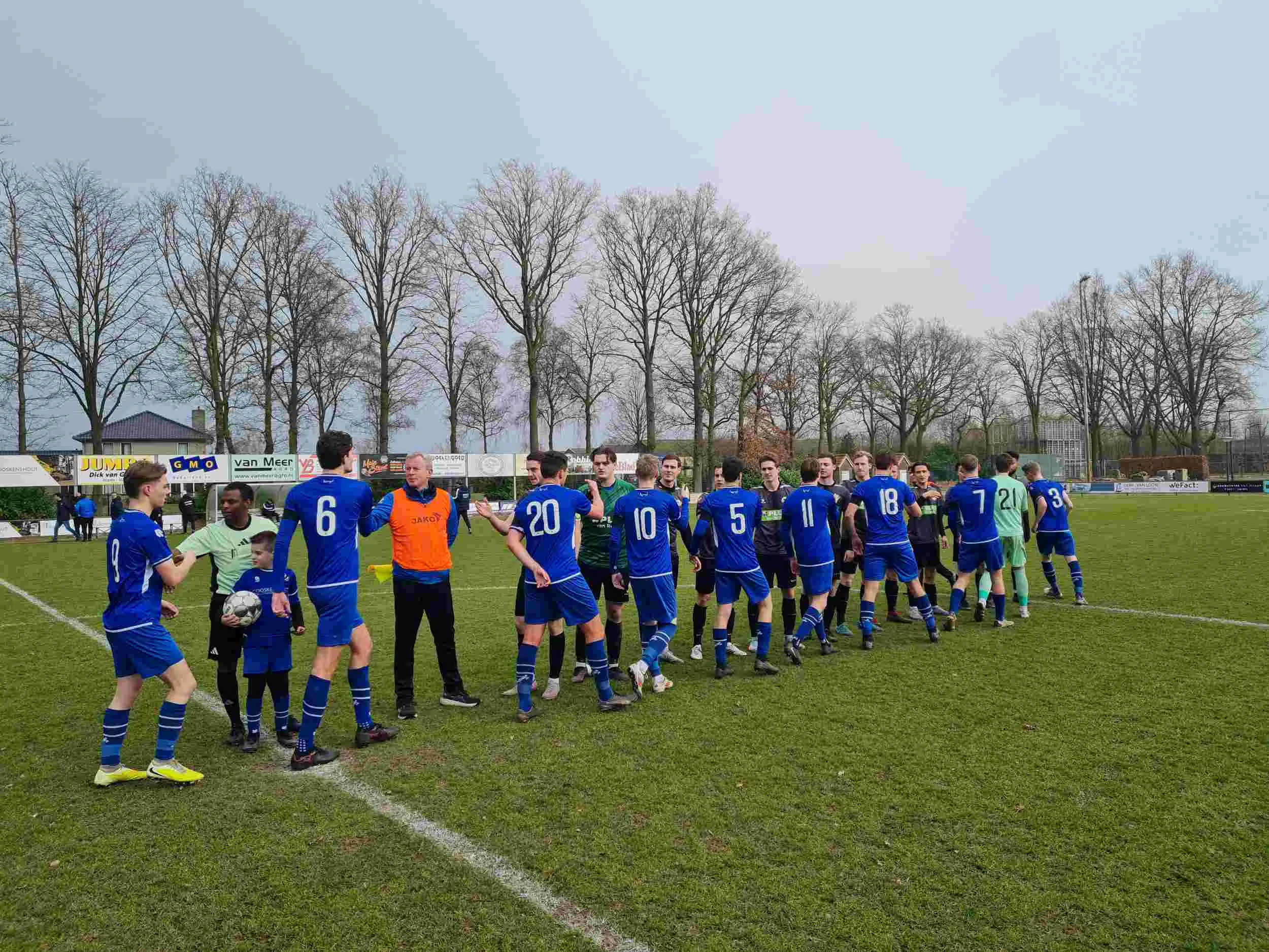 Hoogeloon-RKVVO-2026