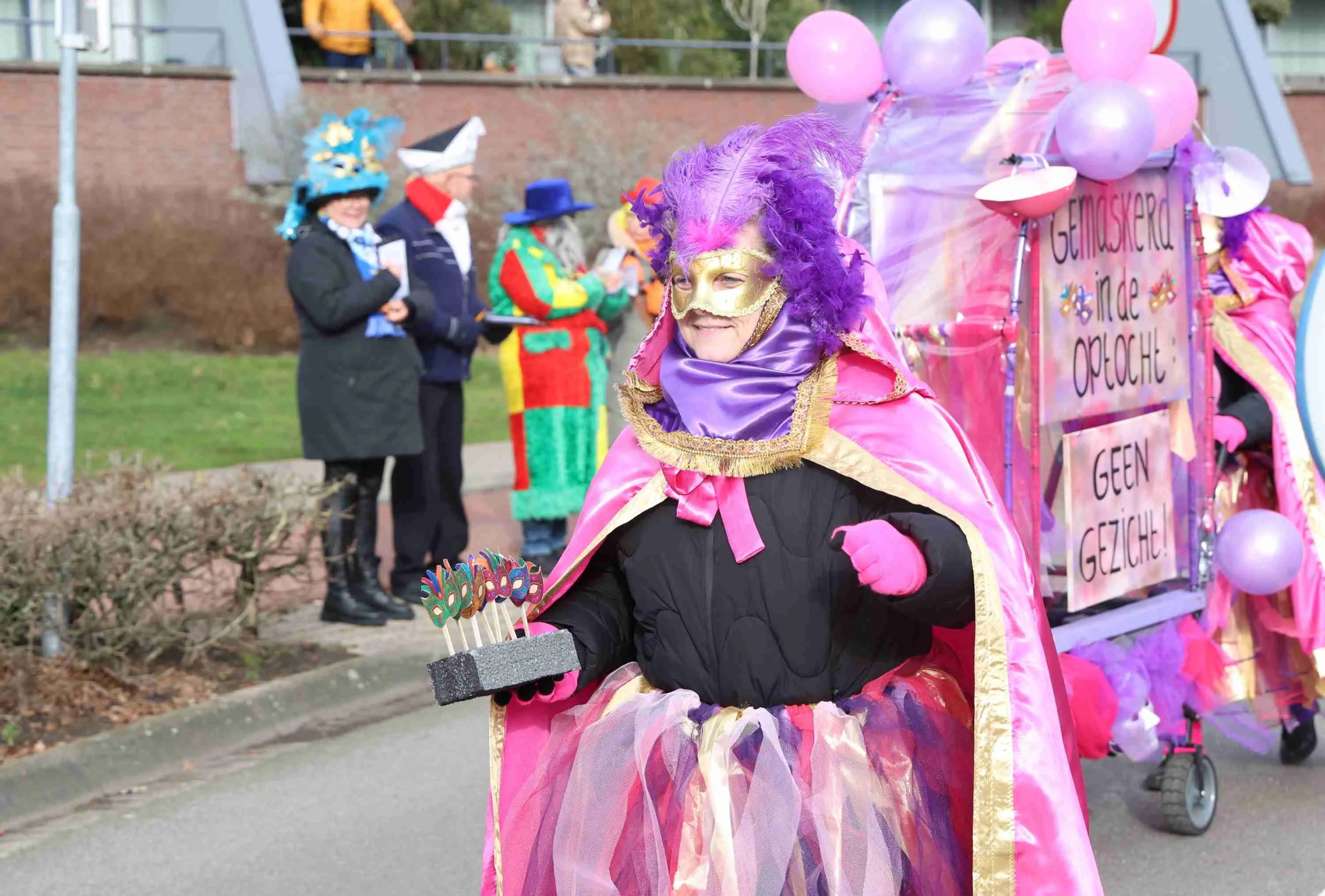 Kinderoptocht-Rommelgat-2026-10