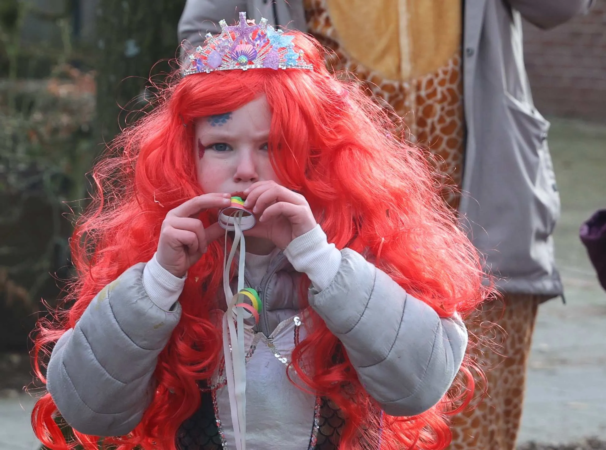 Optocht-Oerle-2026-22