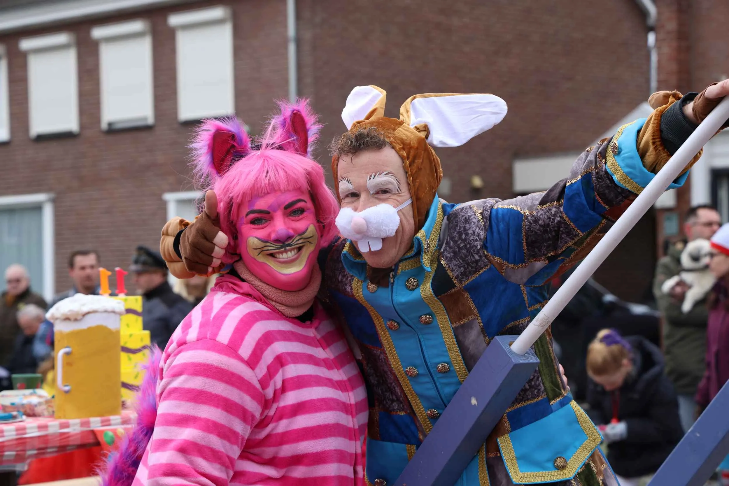 Rommelgat-15022026-19