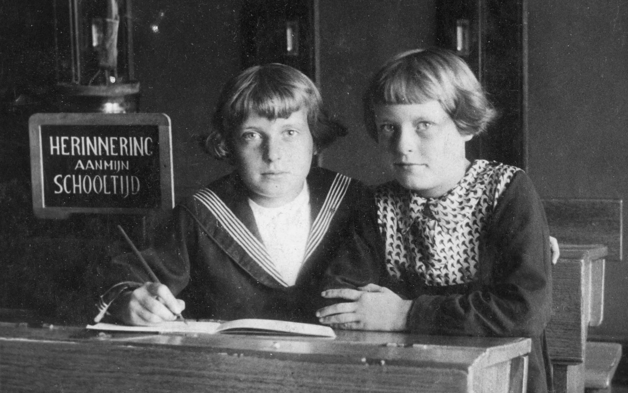 Stamboomcafe  NGV voorjaar 2026