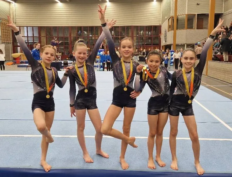 Voorwaarts-08022026-02