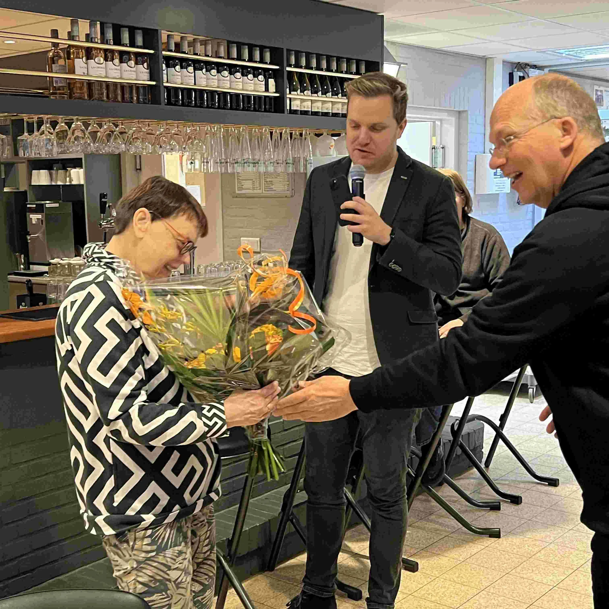 Zeepaardje-jubileum-55jaar-01