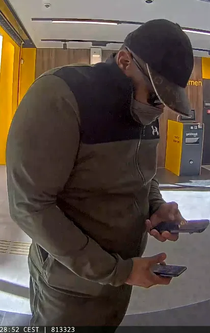 0ce3d9aa 6c8d 483c aece b7ed6dc2ccb9